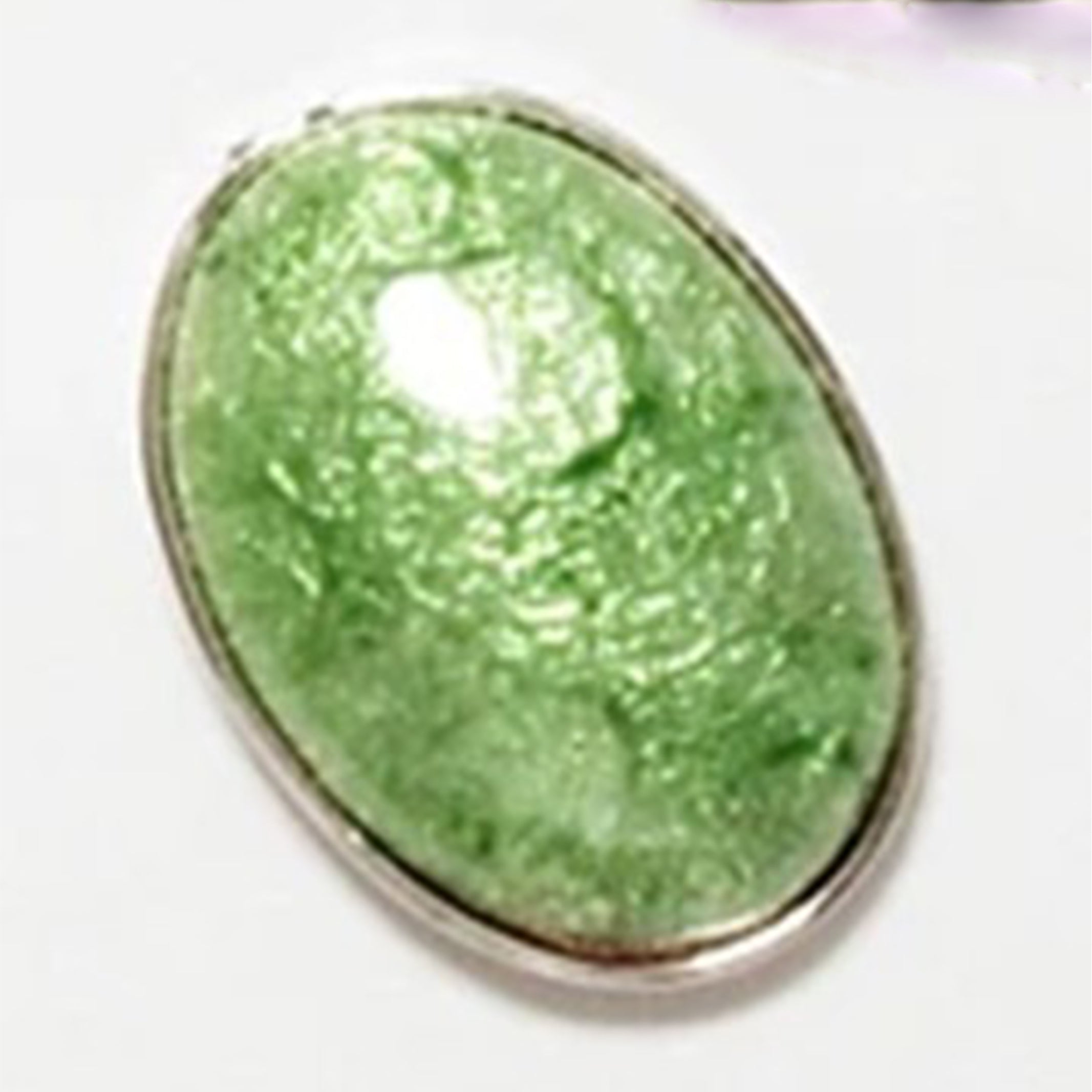 Shizuku Pierce / Suke / 6 couleurs