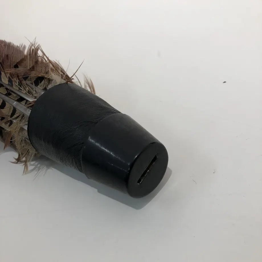 호소카와 타다 오키 (헬멧 만 해당)