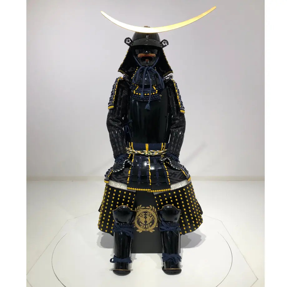 Fecha de Masamune / Bamboo