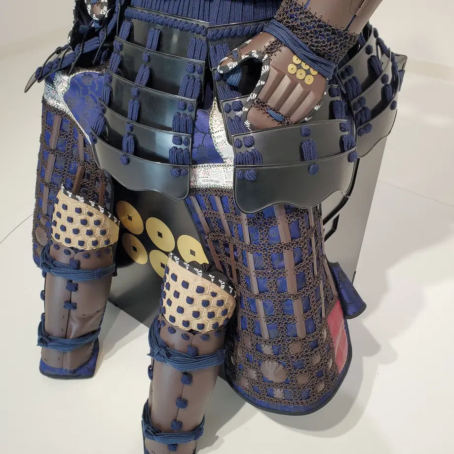 Sanada Yukimura