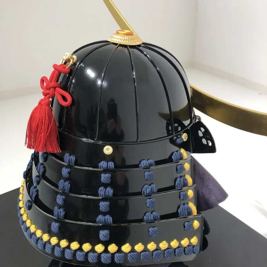 Fecha de Masamune / Plum (solo casco)