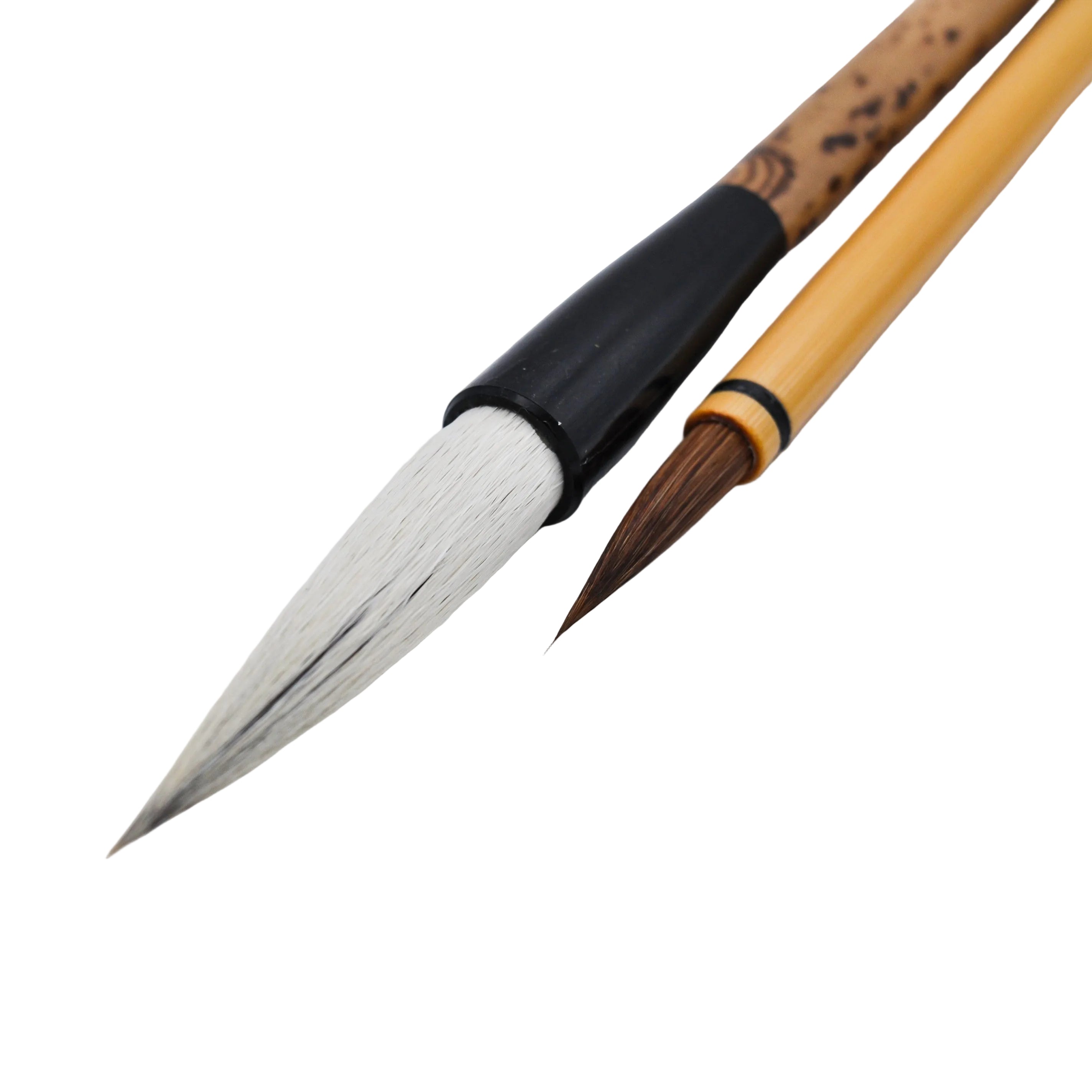 Calligraphy Brush / Set per principianti