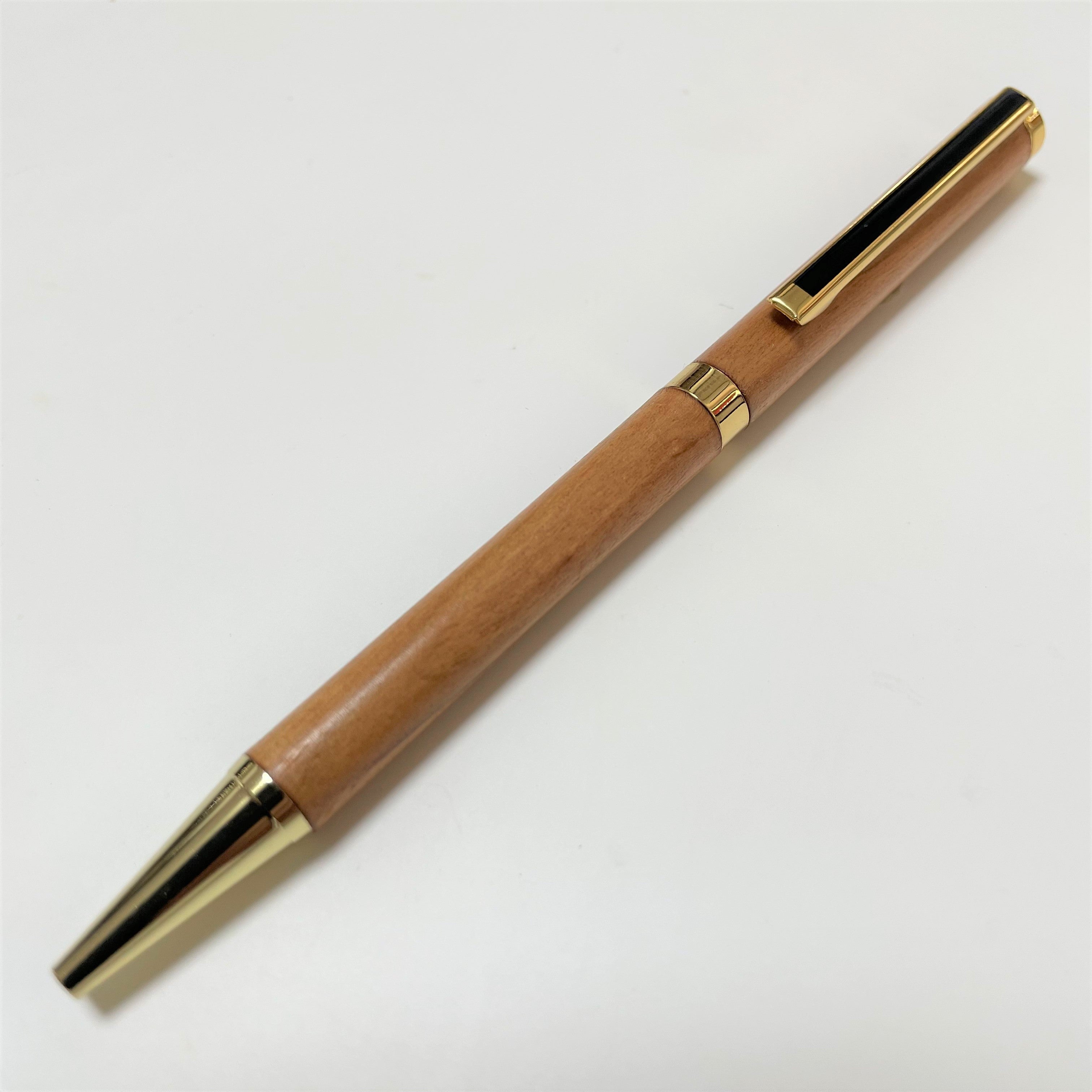 Yamazakura Pen / as / pp
