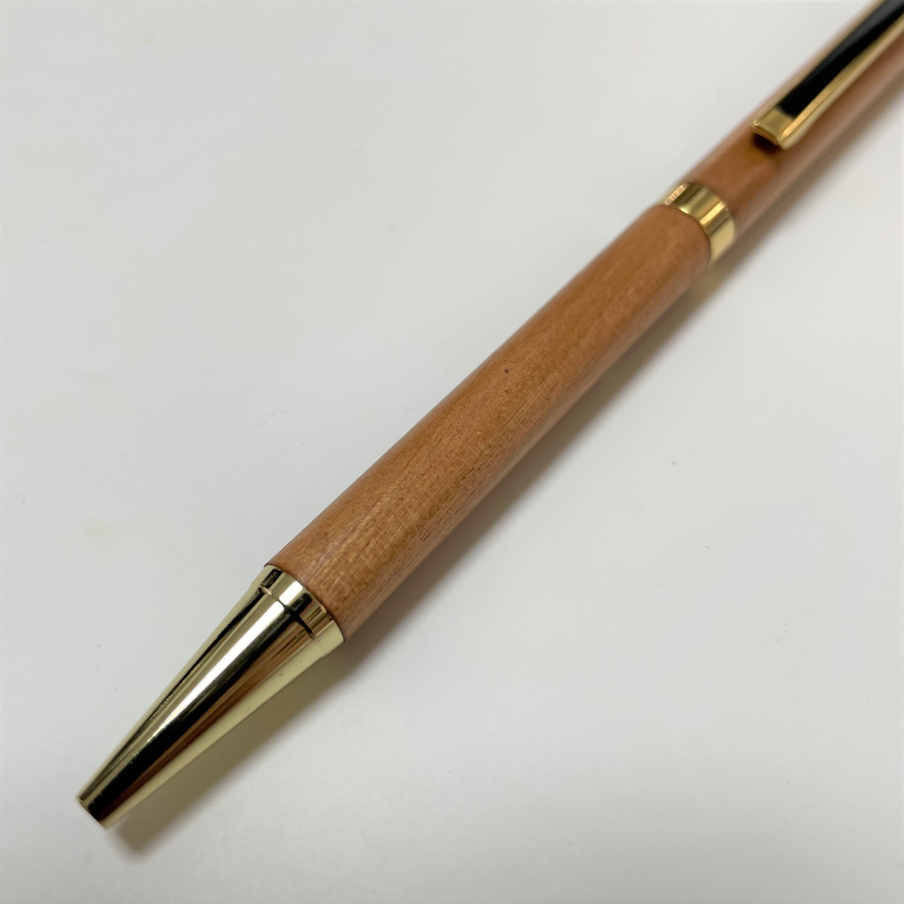 Yamazakura Pen / as / pp