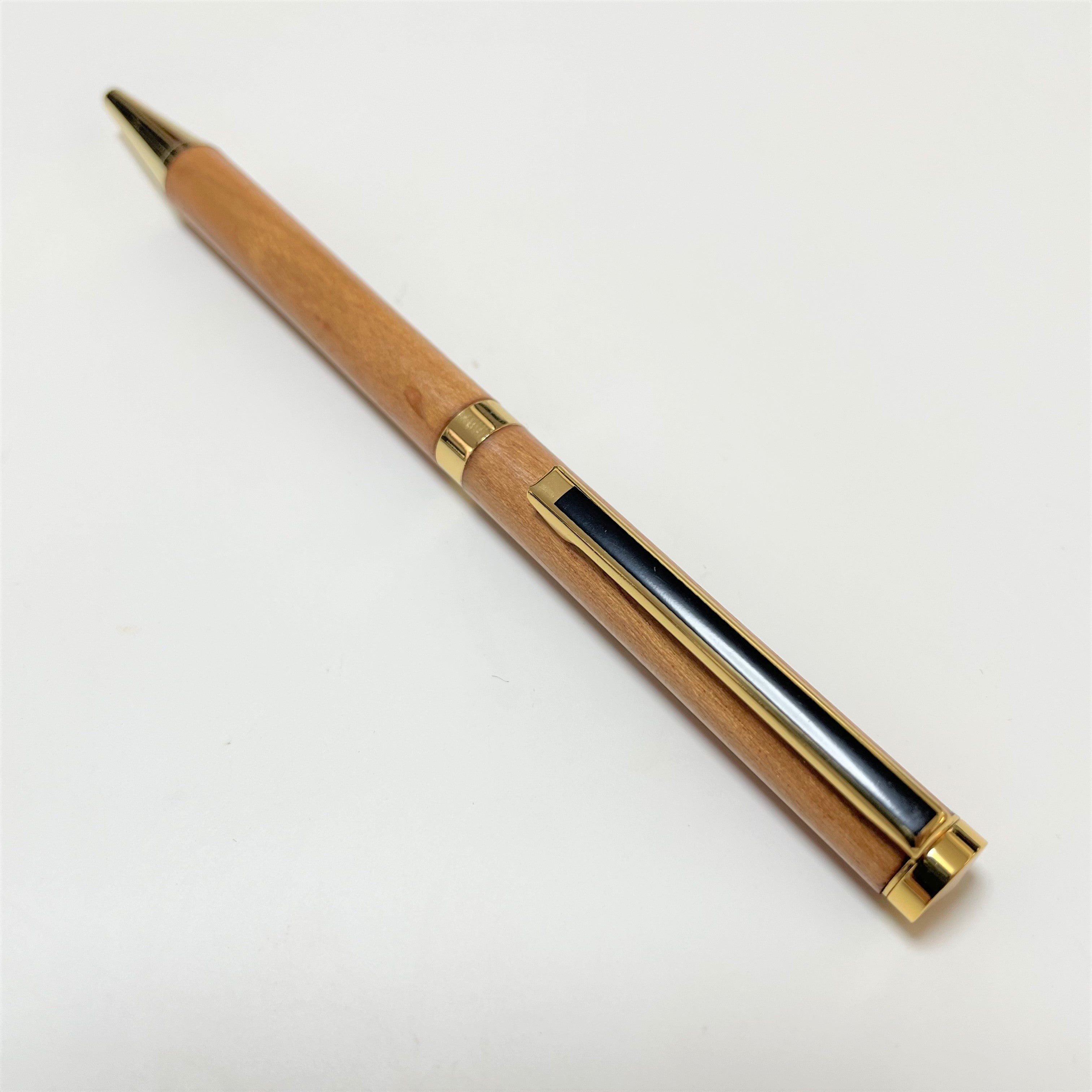 Yamazakura Pen / AS / PP