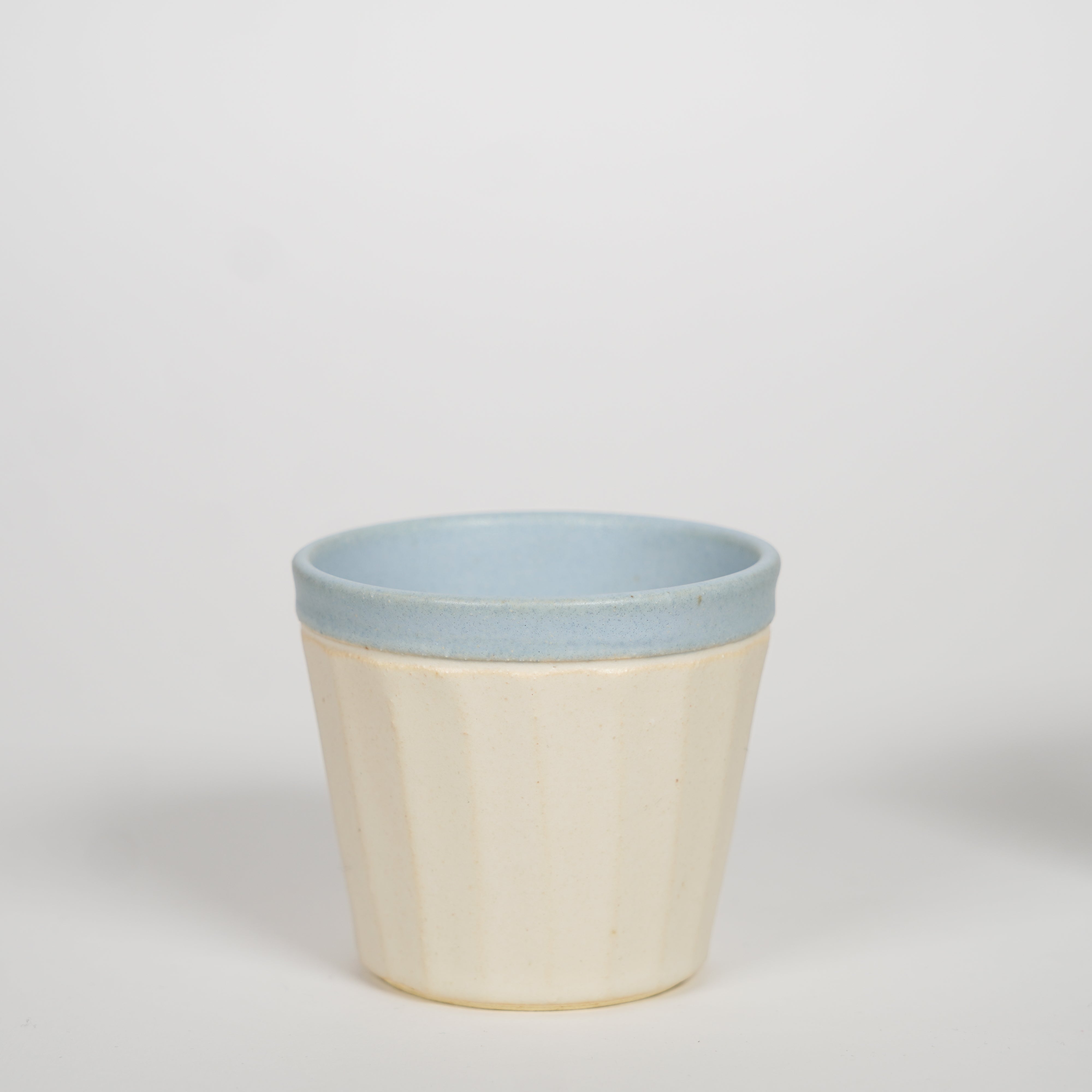 Pélican / tasse