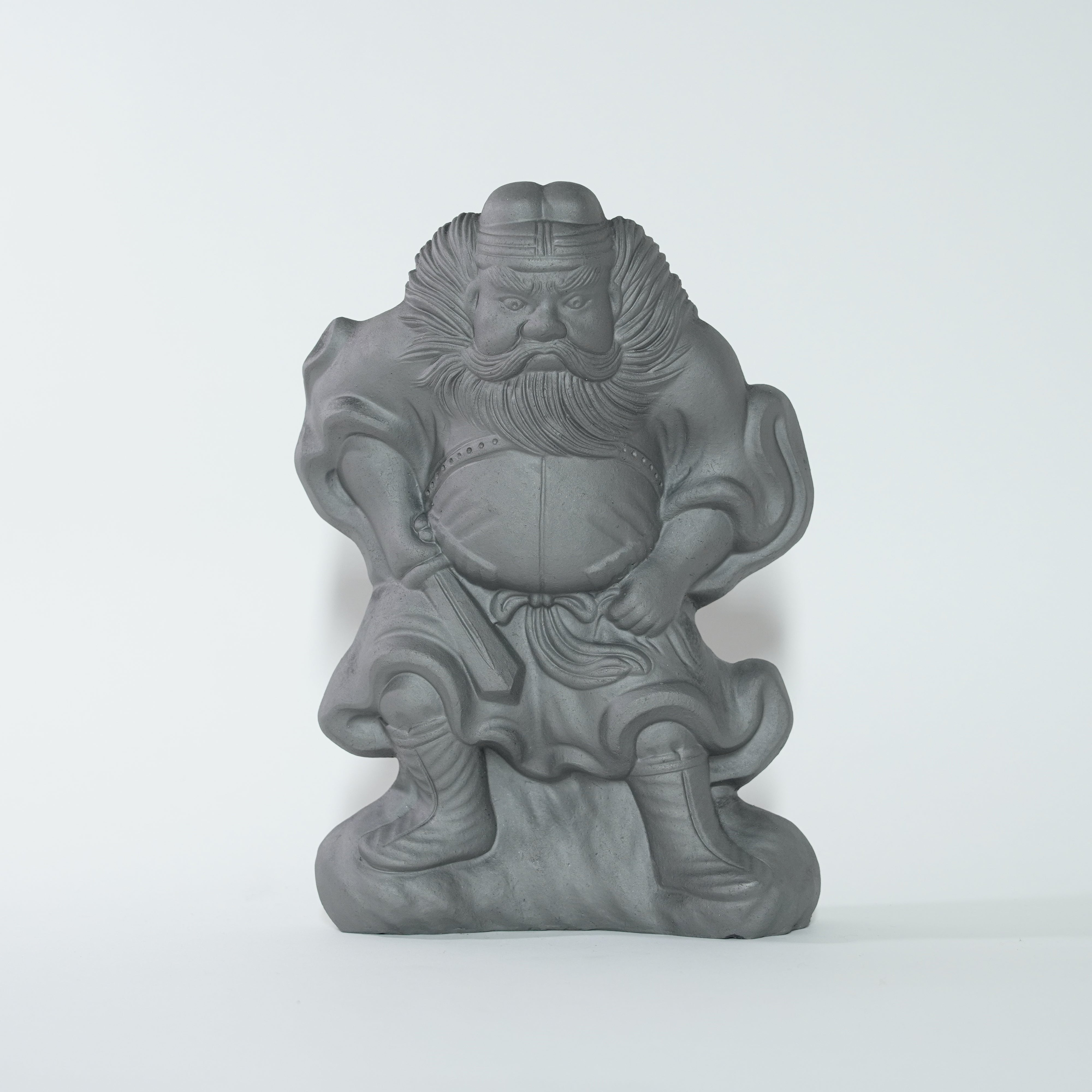 Momoyama Shoki (대형)