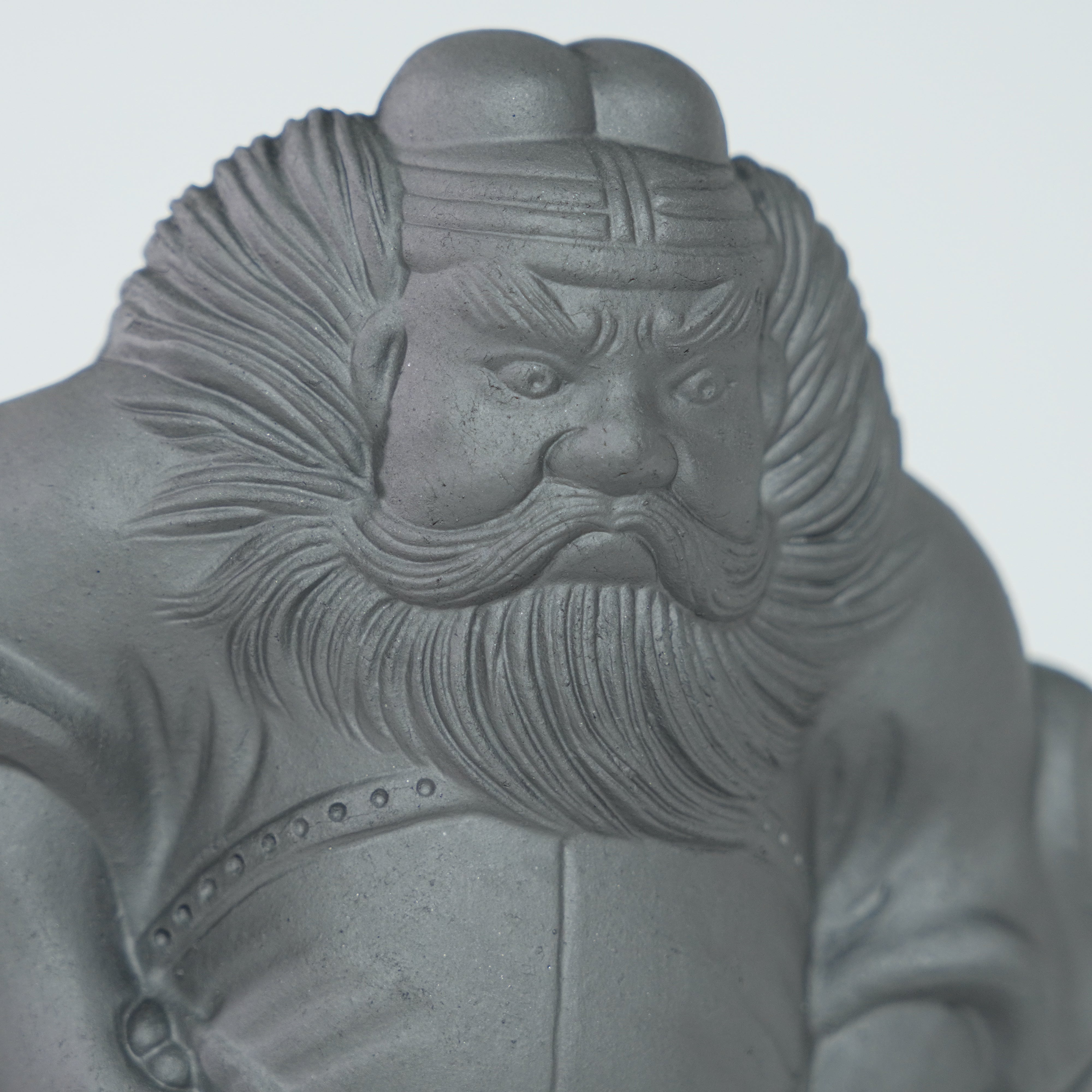 Momoyama Shoki (대형)