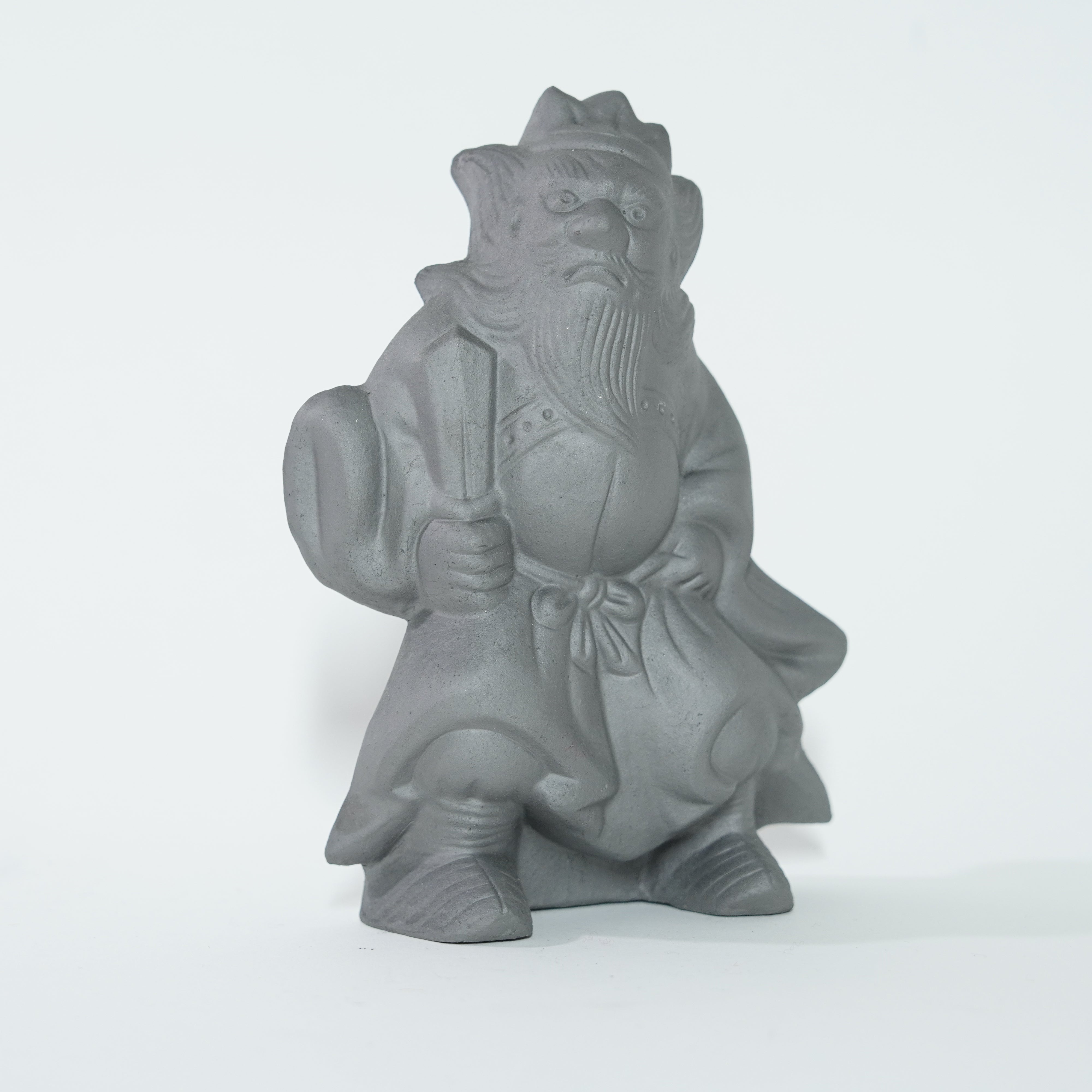 Heian Shoki