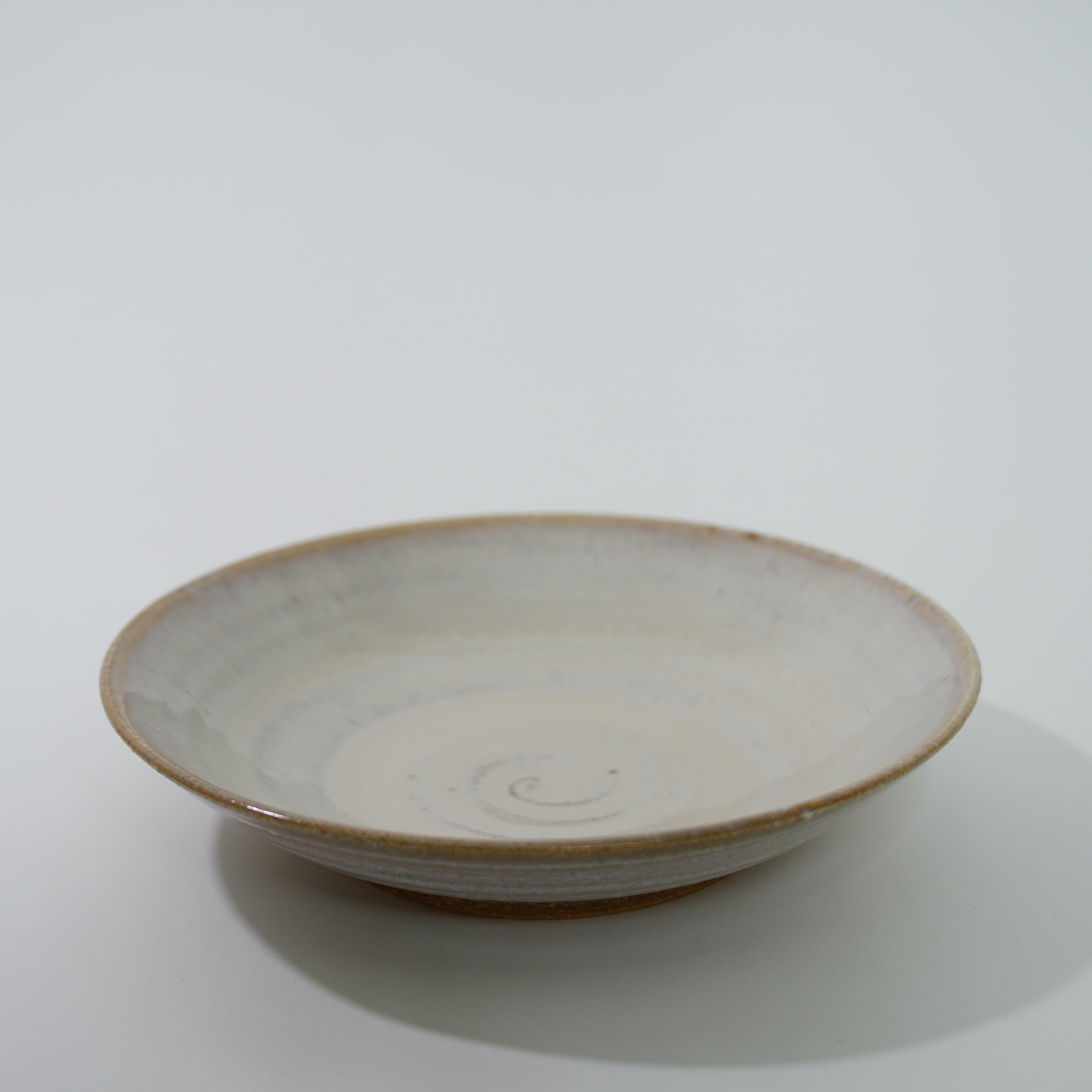 Plate Simple