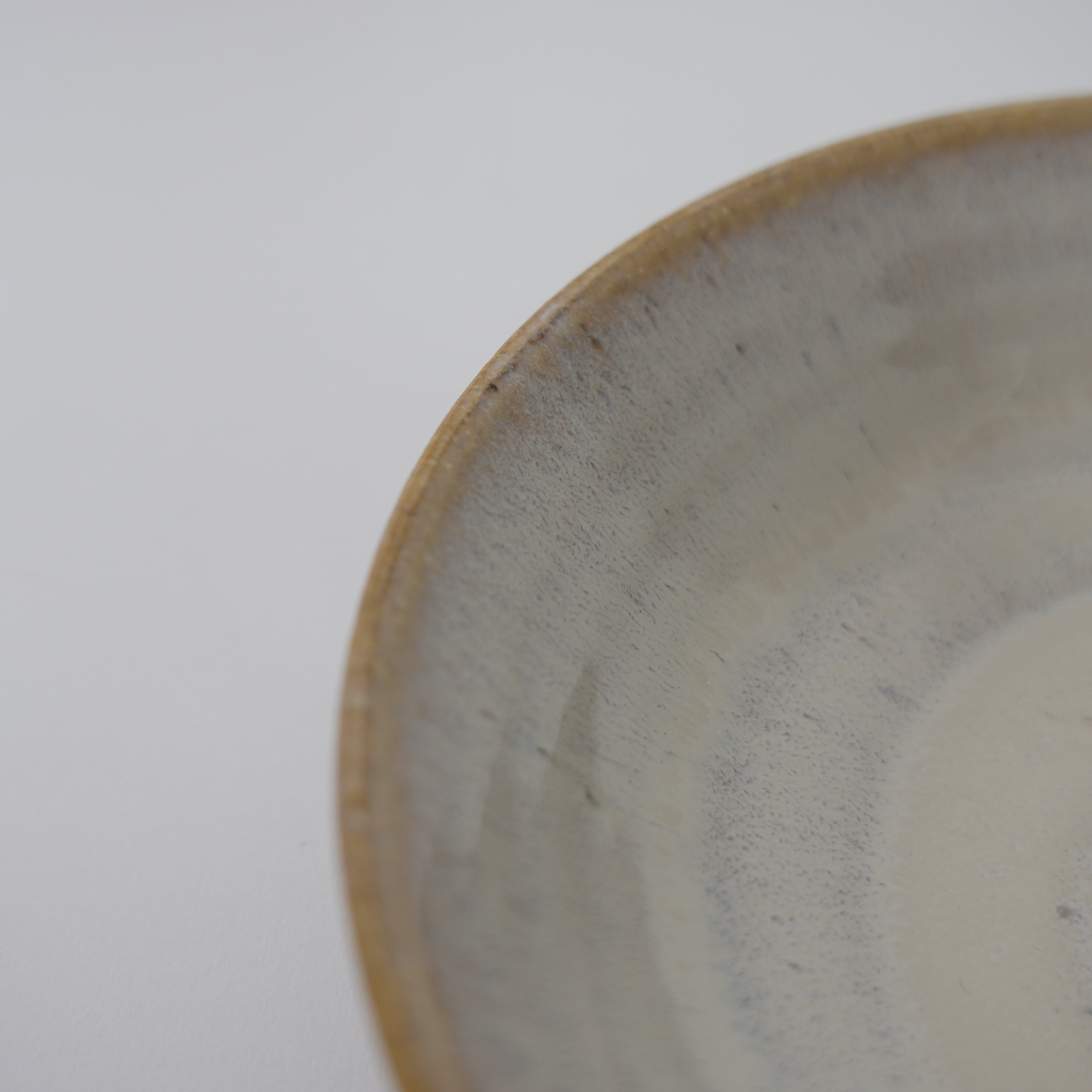 Plate Simple