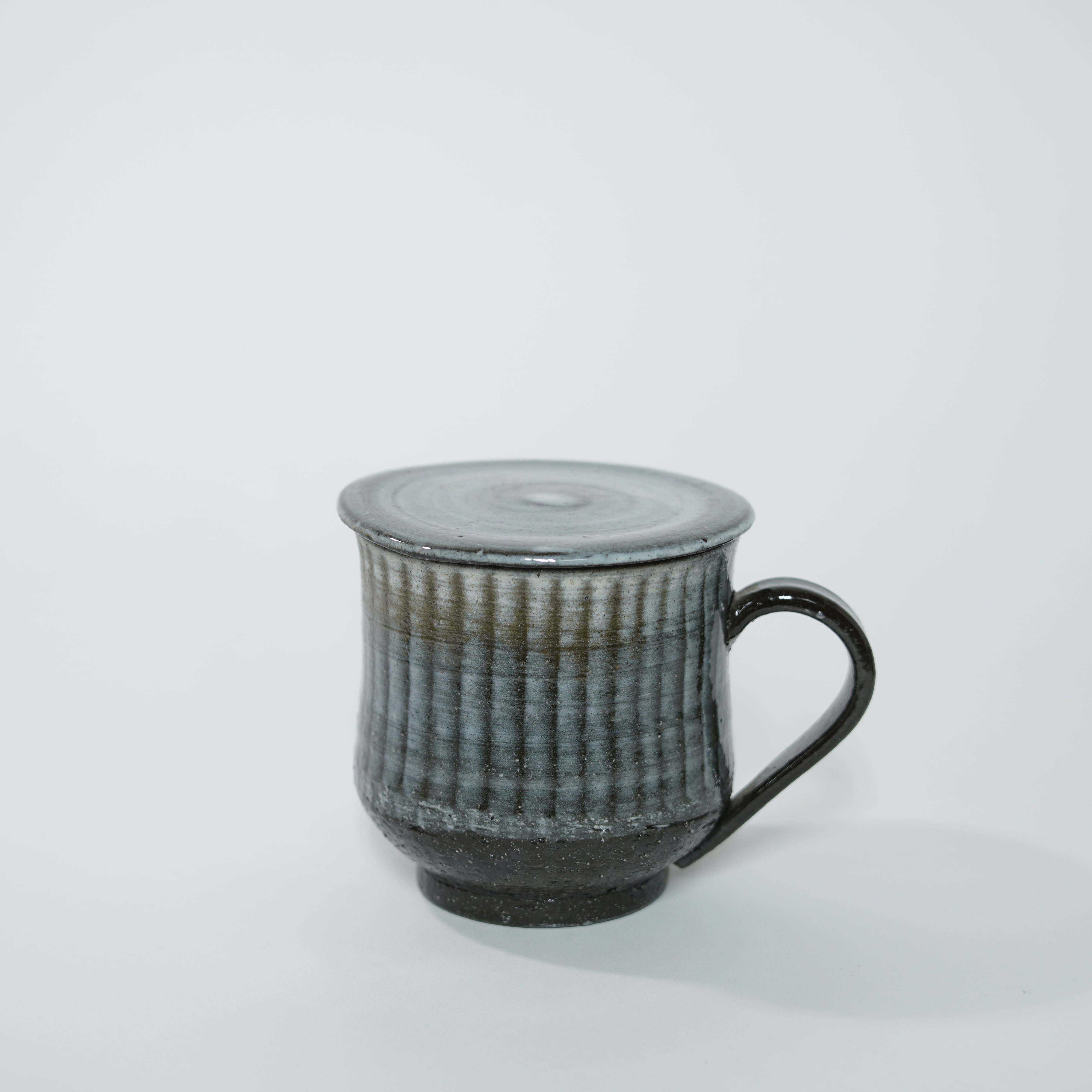Acorn Cup