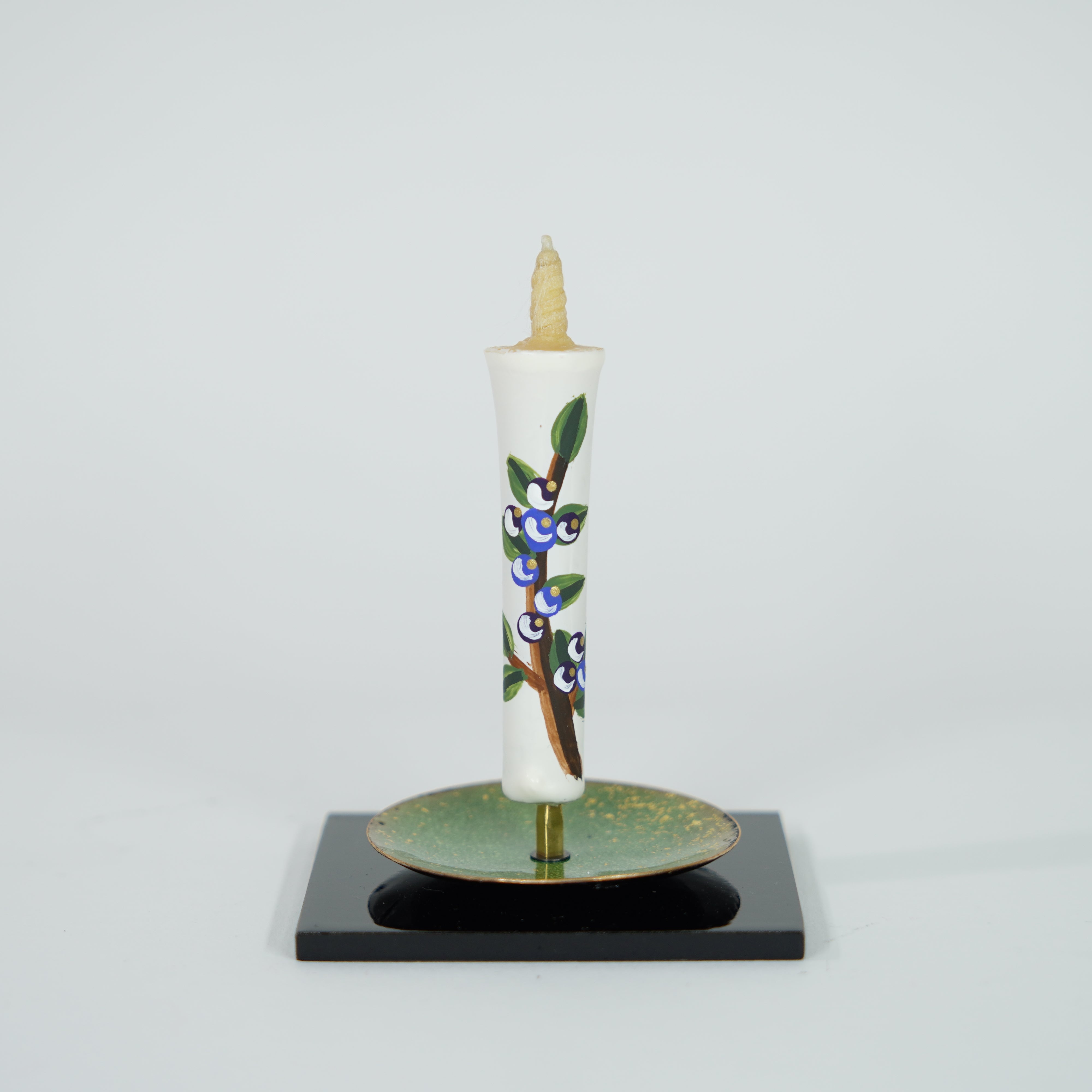 Candela, 2 Monme, 5 pezzi (Koto-no-Sai)