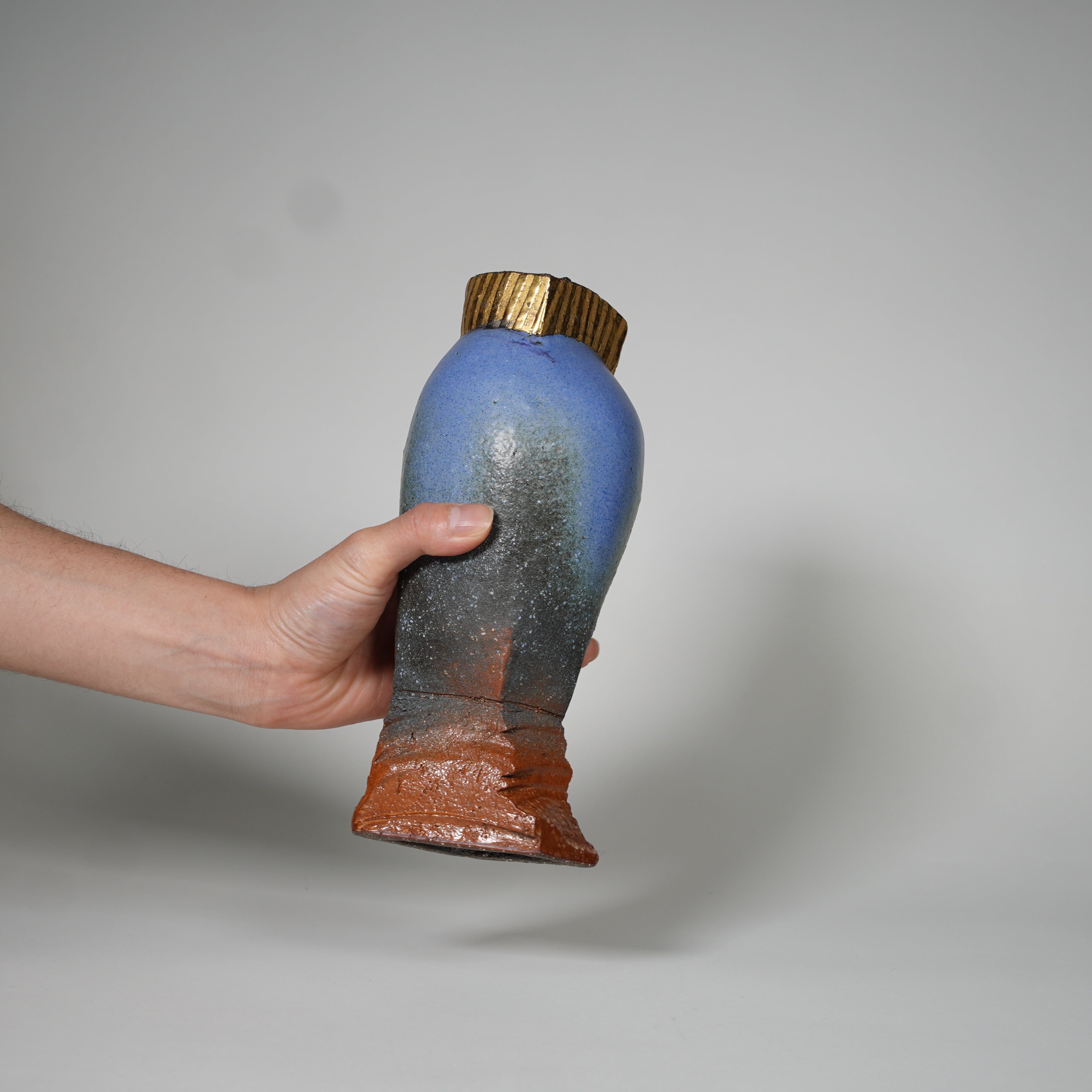 Blumenvase