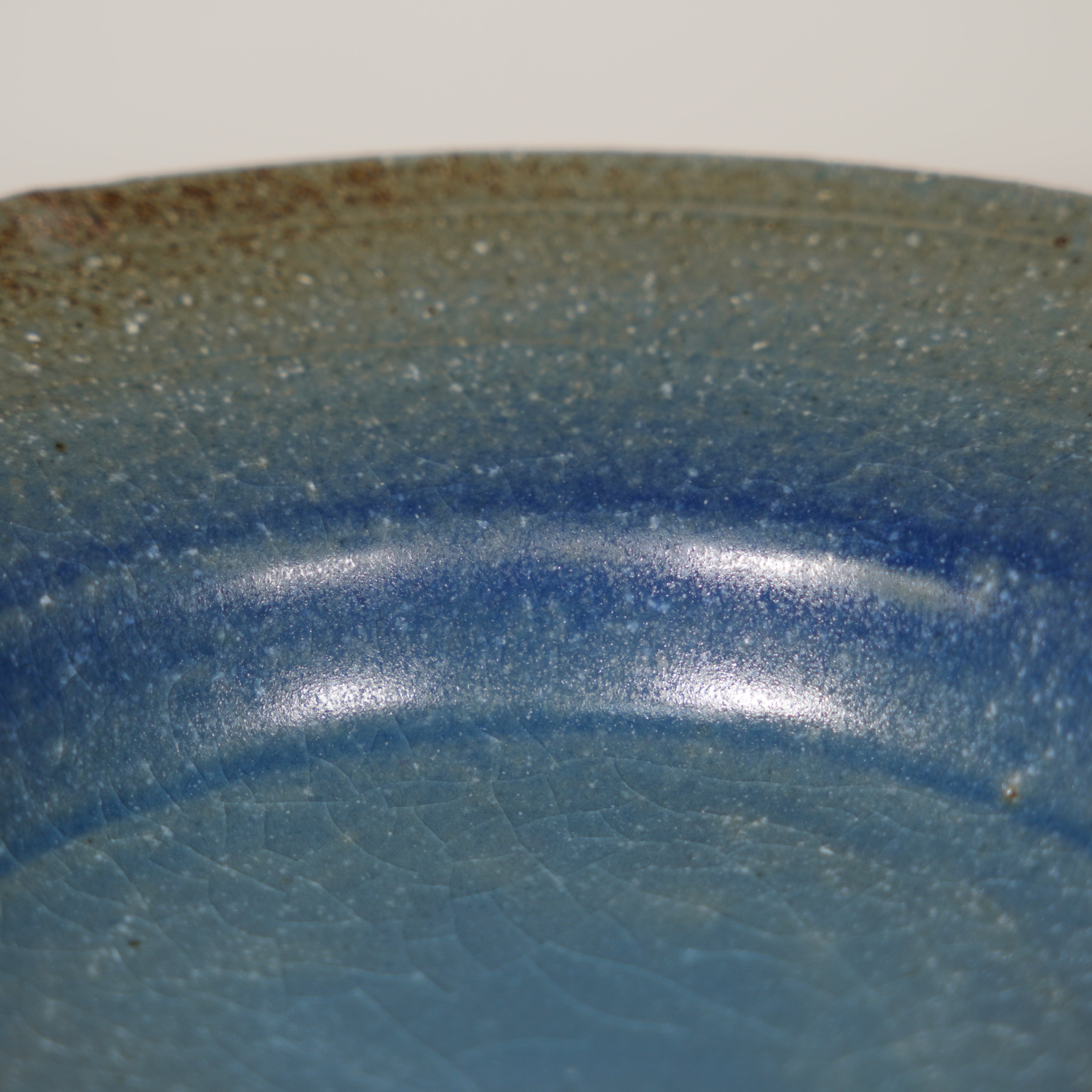 Rimmgericht / Blau