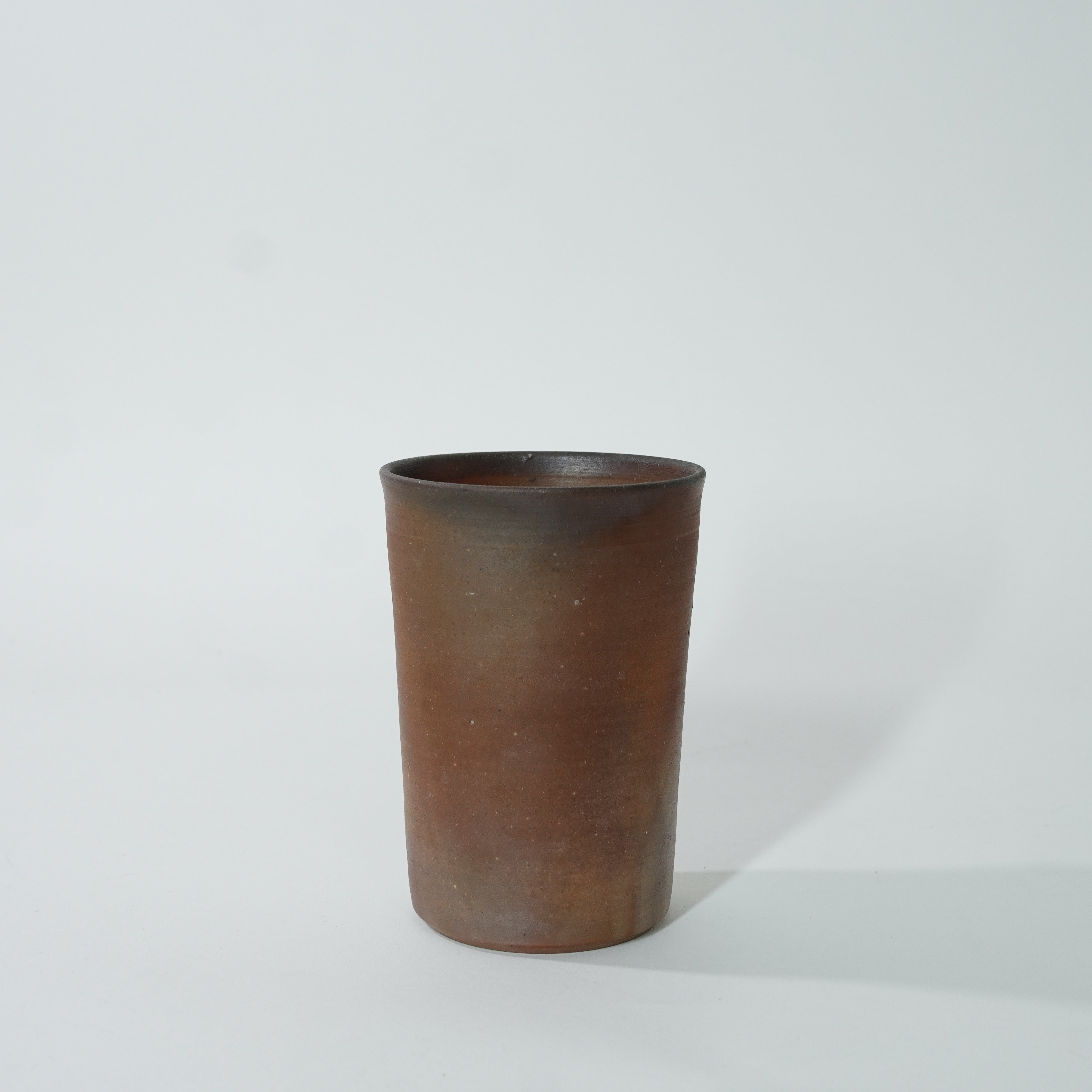 Bevanda birra (tazza di birra / molo)