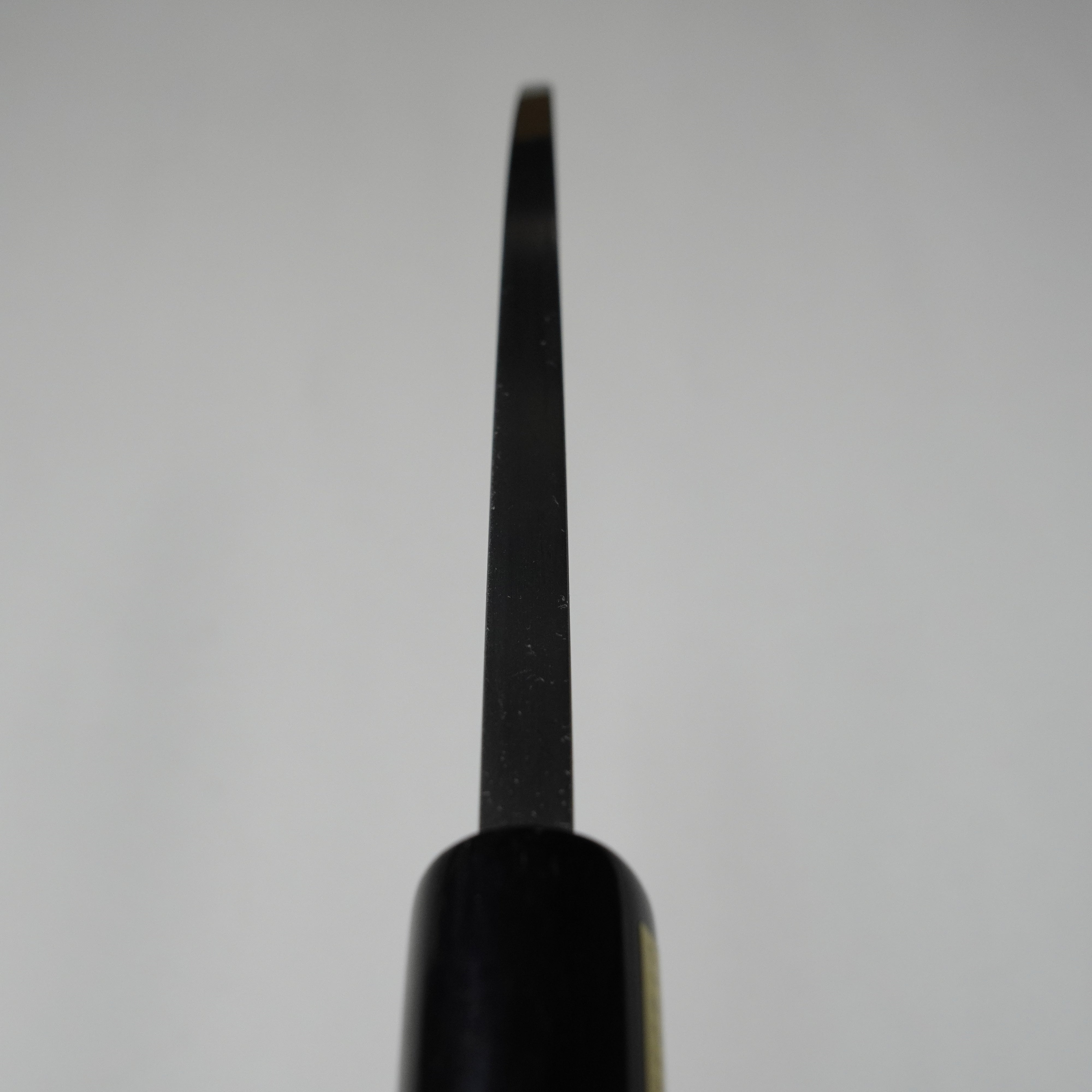 Deba刀 / 150mm
