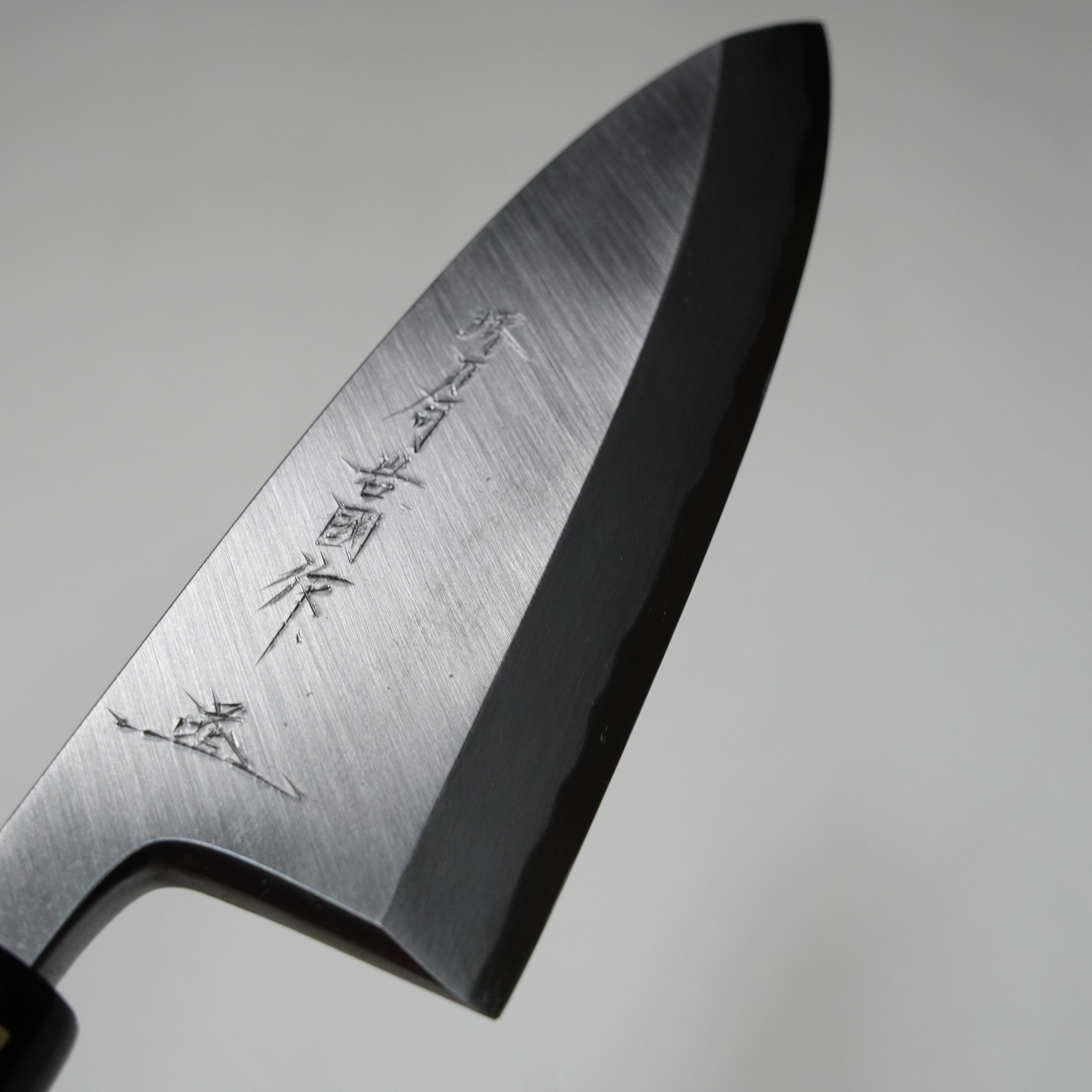 Deba刀 / 150mm