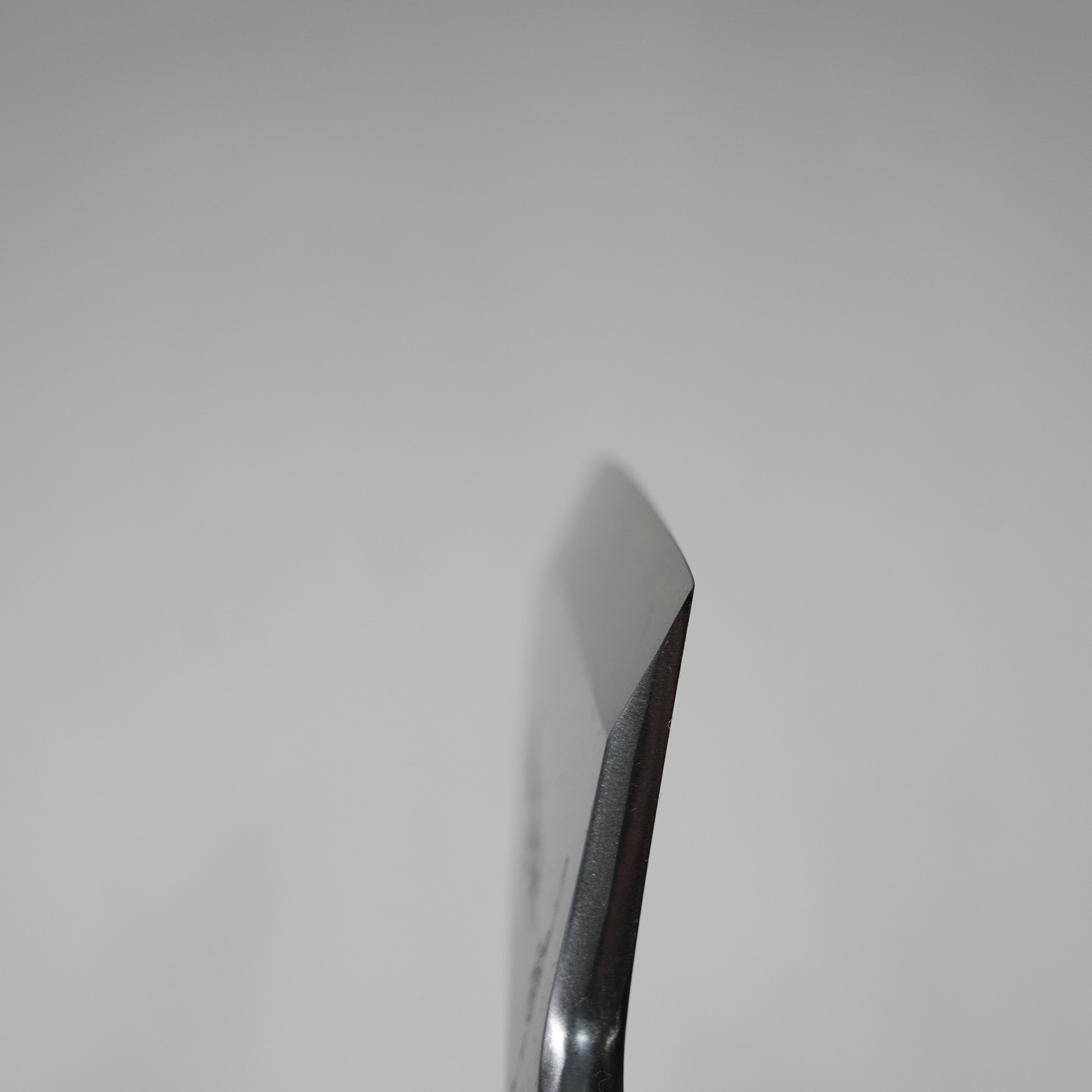 Deba刀 / 150mm