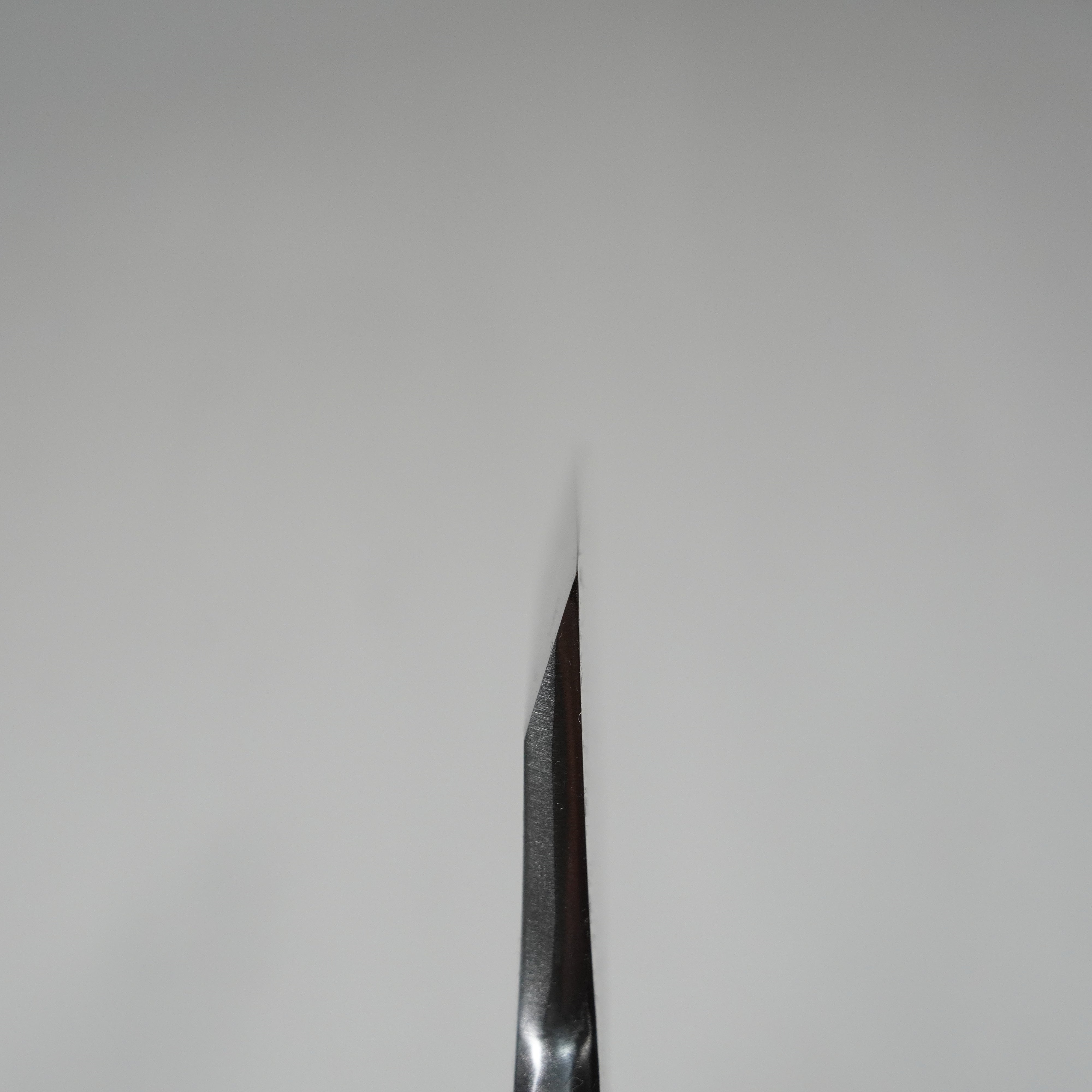 Deba刀 / 150mm