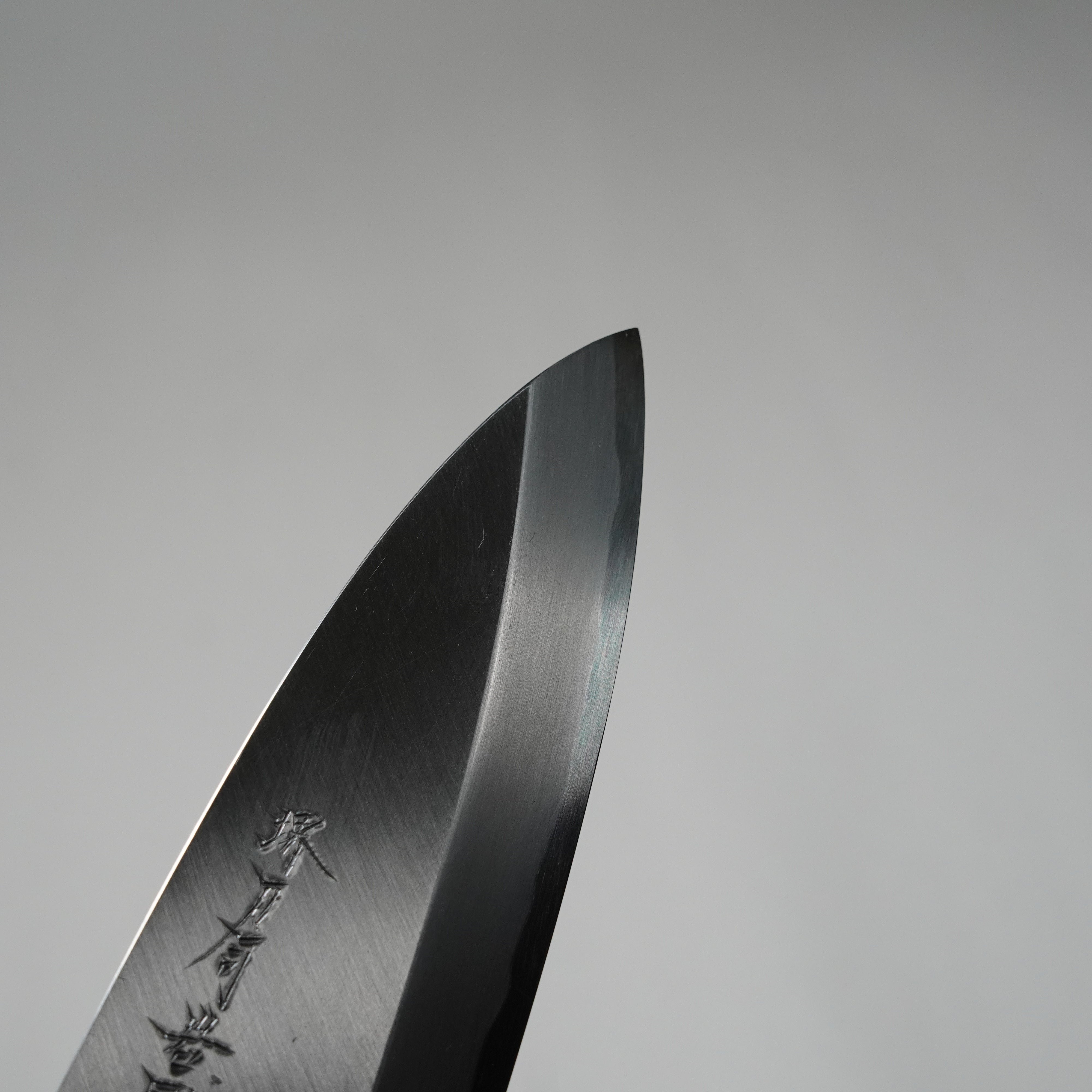 Deba刀 / 150mm