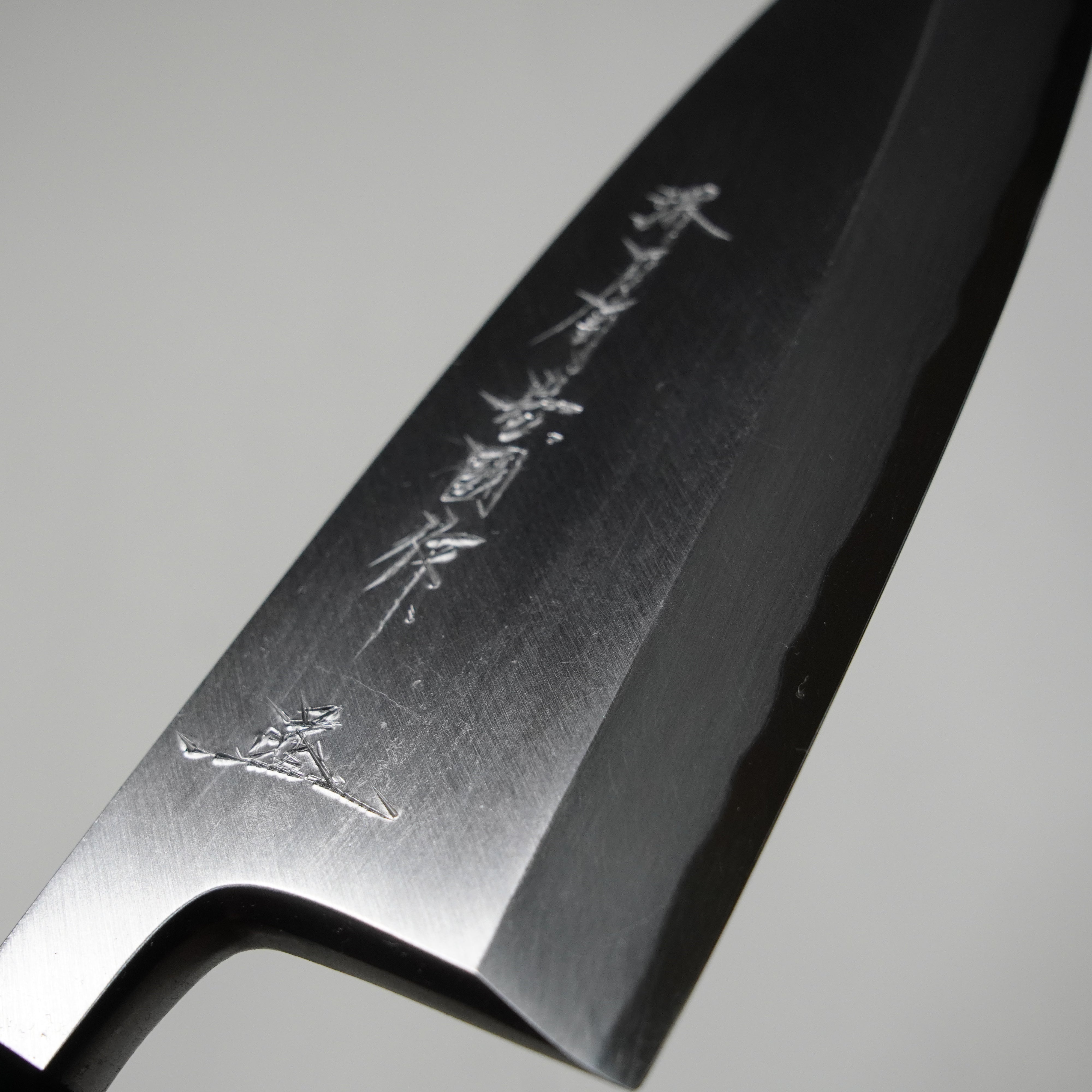 Deba刀 / 150mm