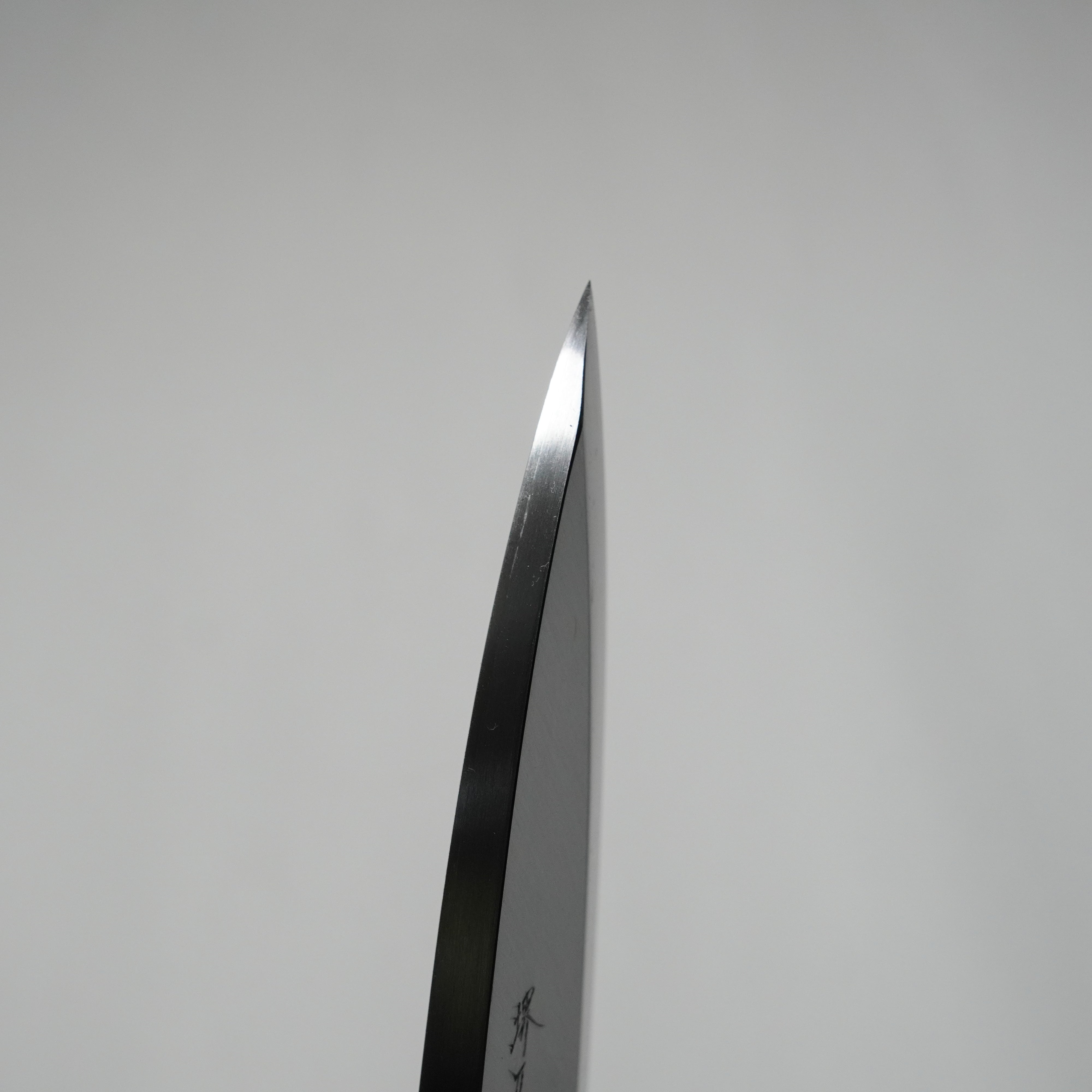 Deba刀 / 150mm