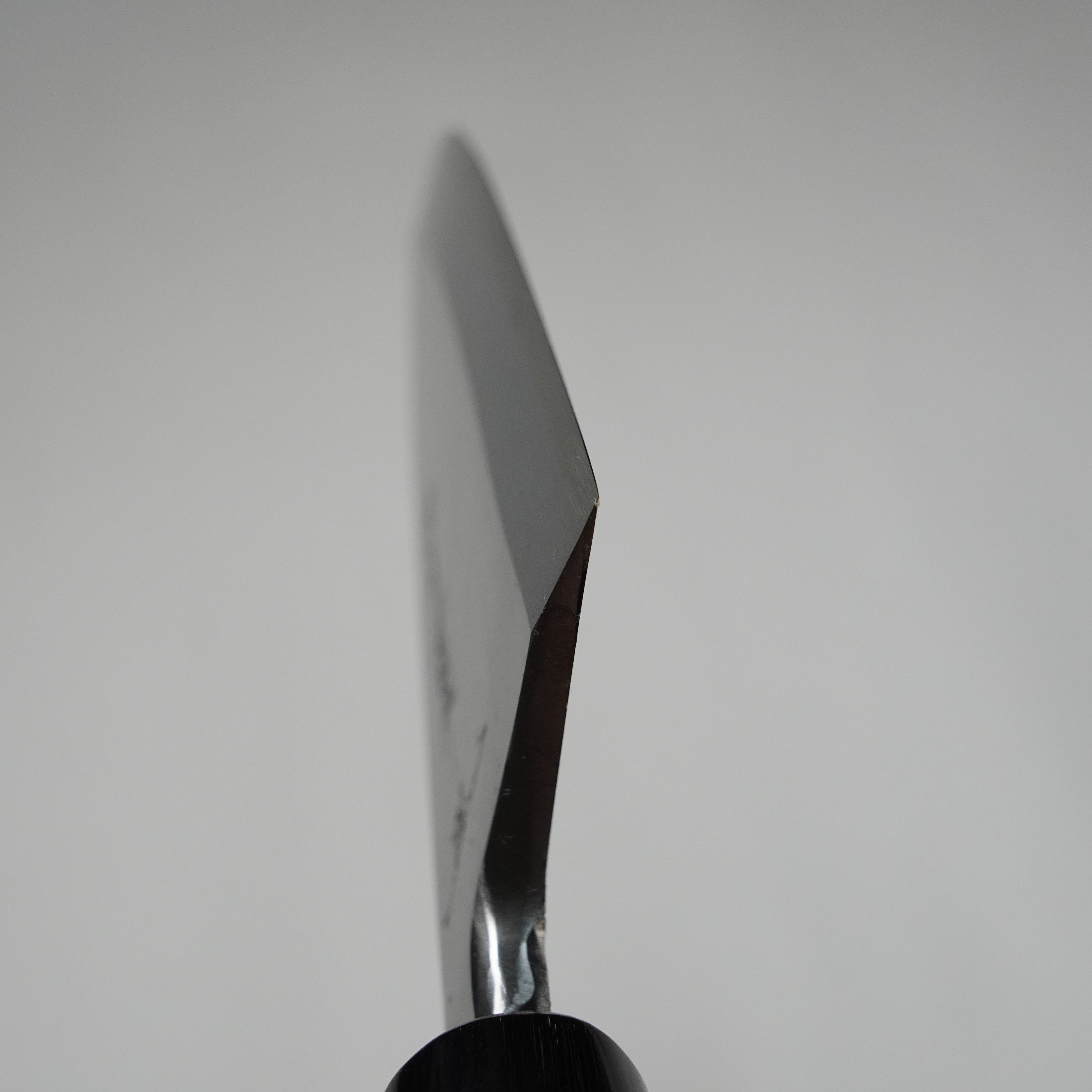 Deba Knife / Traditional Forged / 180mm