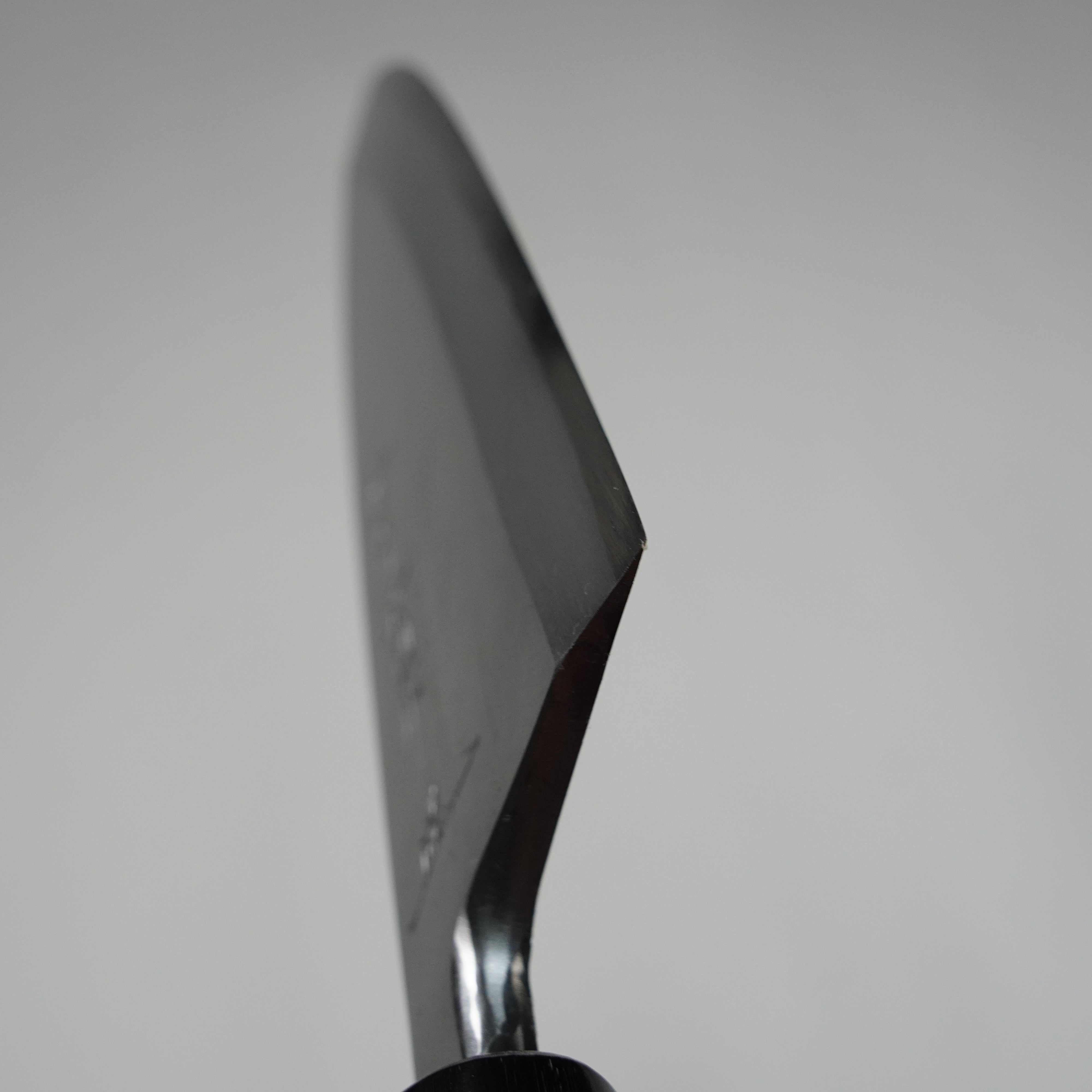 Deba Knife / Traditional Forged / 180mm