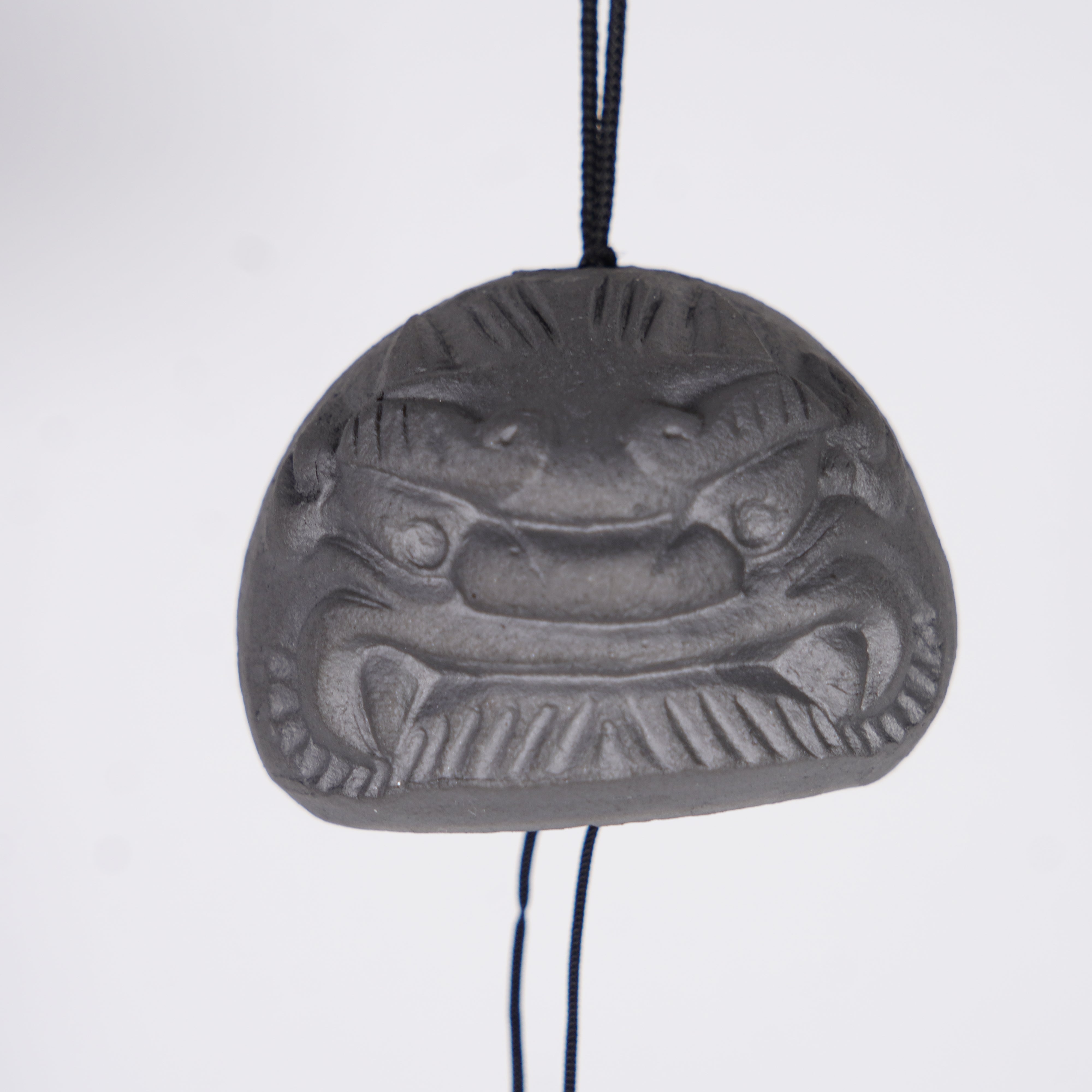 Onigawara Wind Chime / Sound Quiet Sound