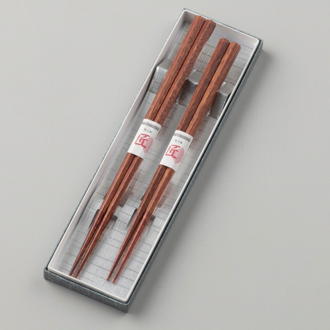 Decorative chopsticks deals