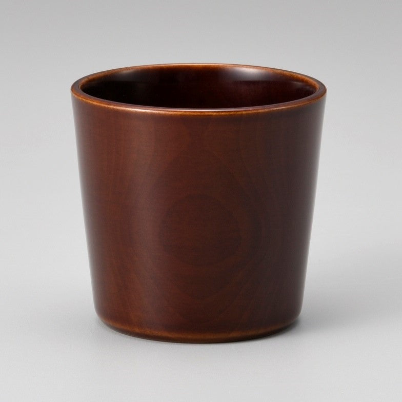 Tasse de tir / udre