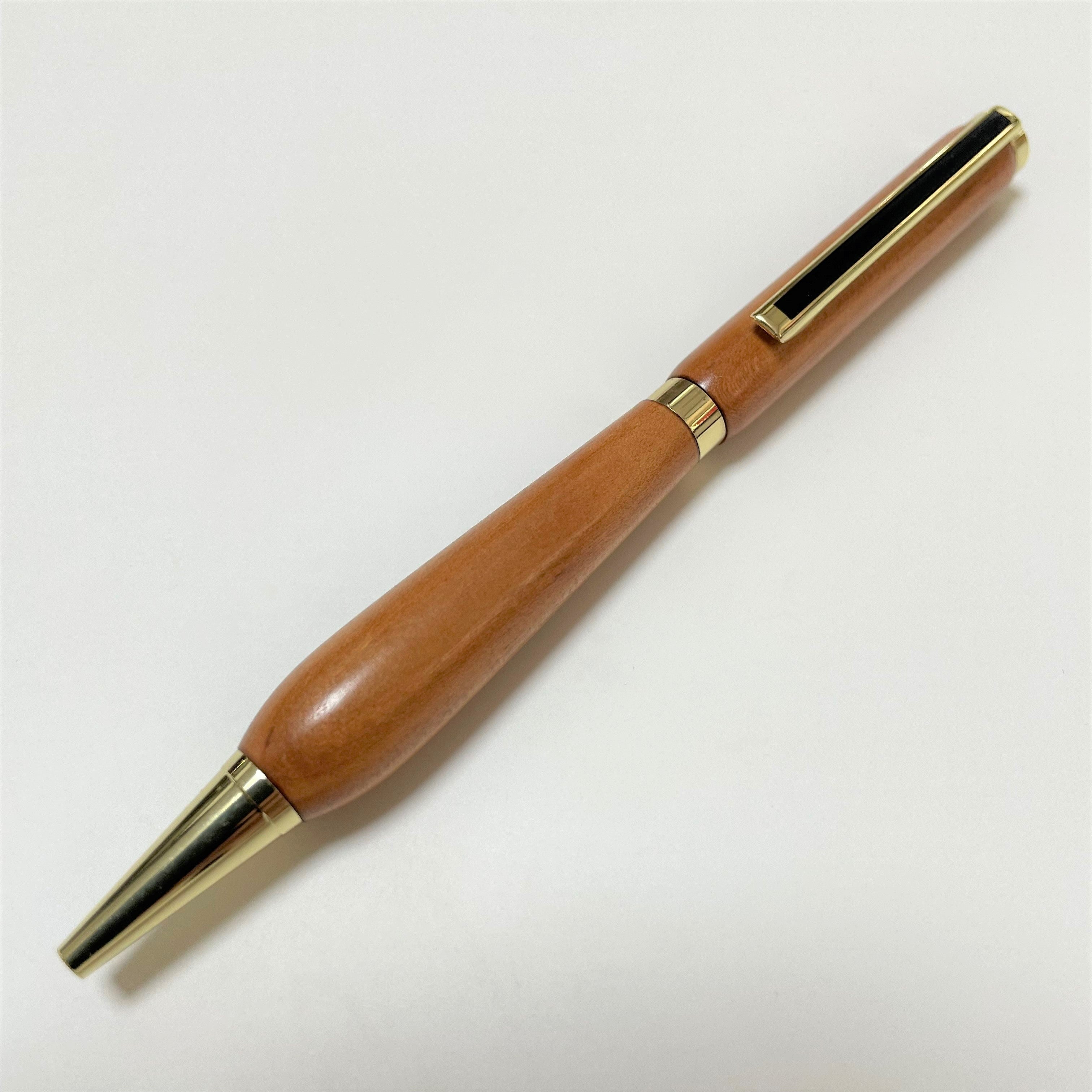 Yamazakura Stift / S Tipp Barrel / PP