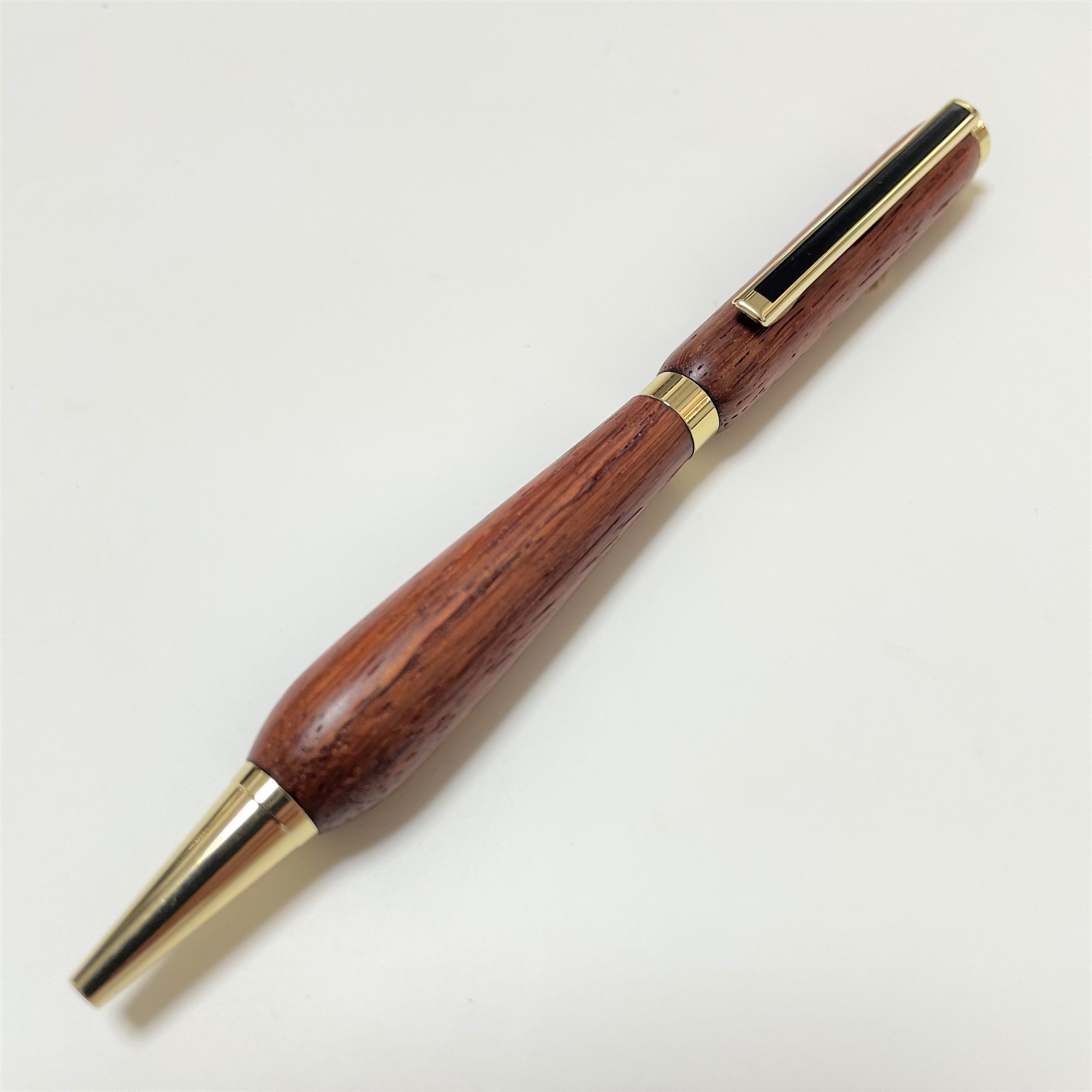 Honkarin Pen / S Tip Barrel / PP