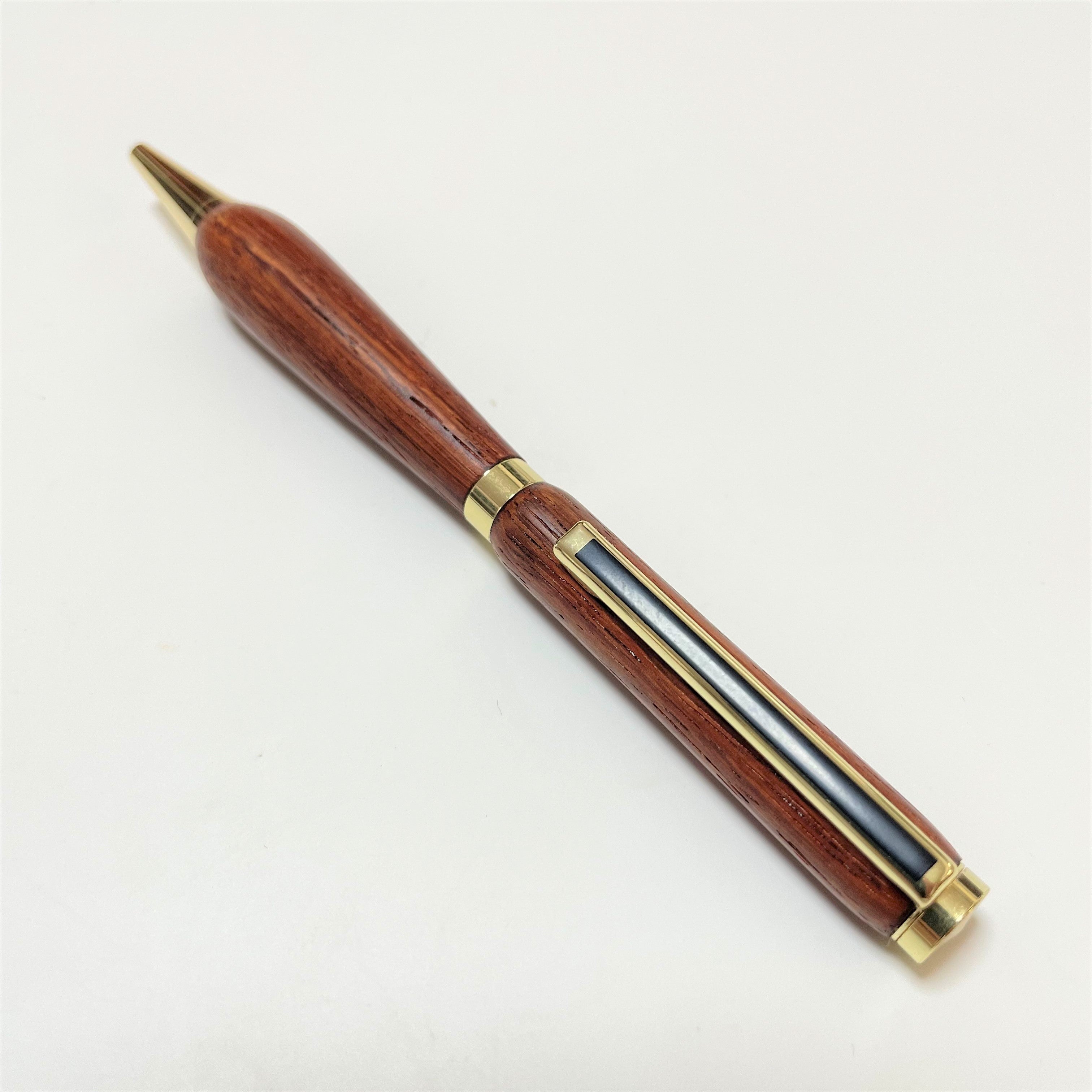 Honkarin Stift / S Tipp Barrel / PP
