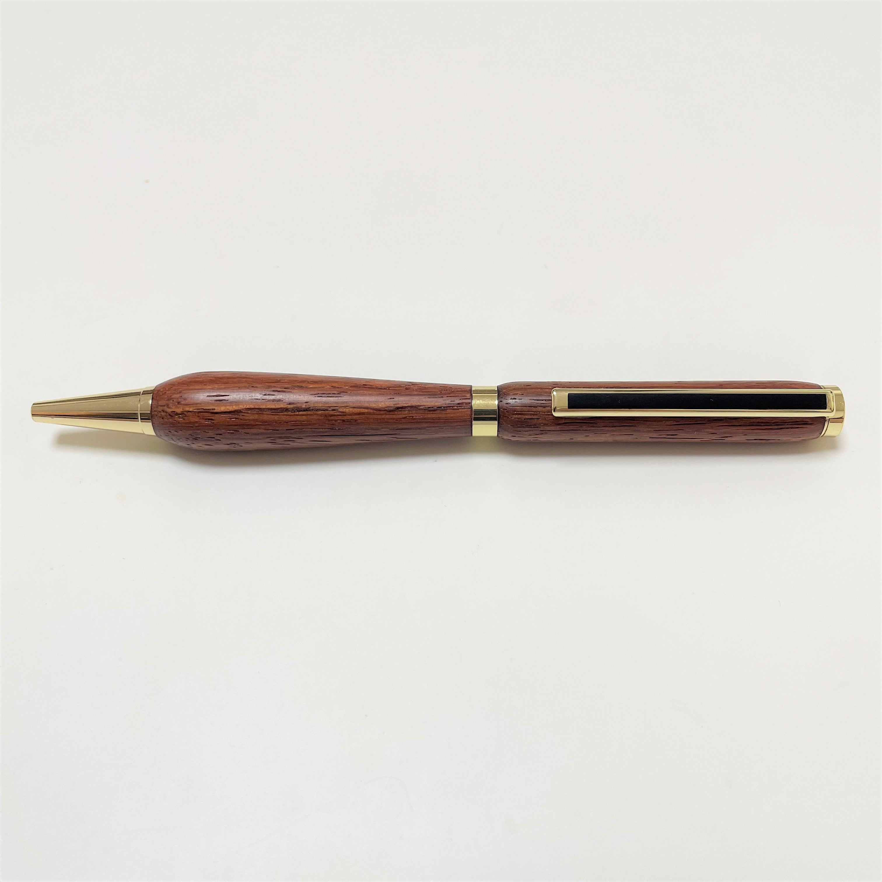 Honkarin Stift / S Tipp Barrel / PP