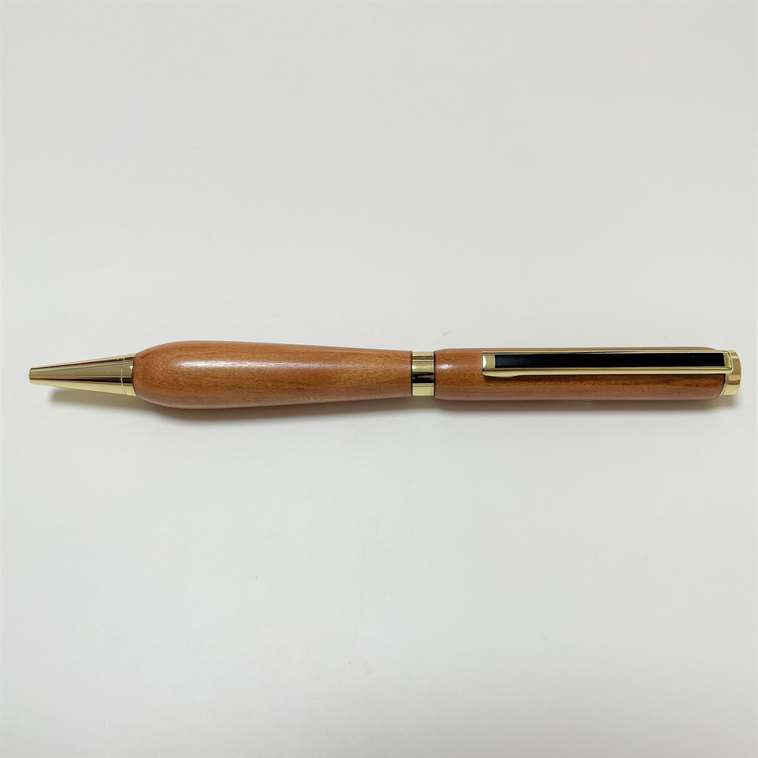 Yamazakura Pen / S Tip Barrel / PP