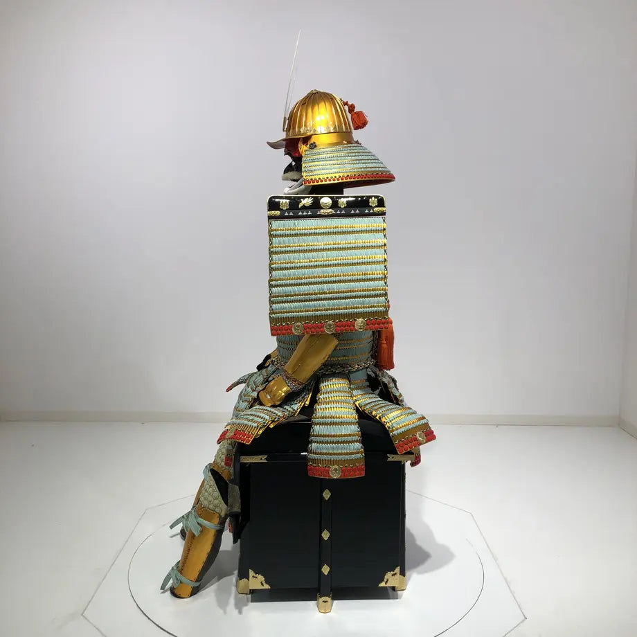 오토모 소린