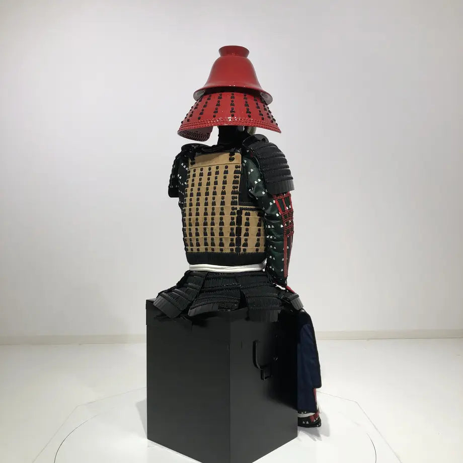 Kuroda Kanbee