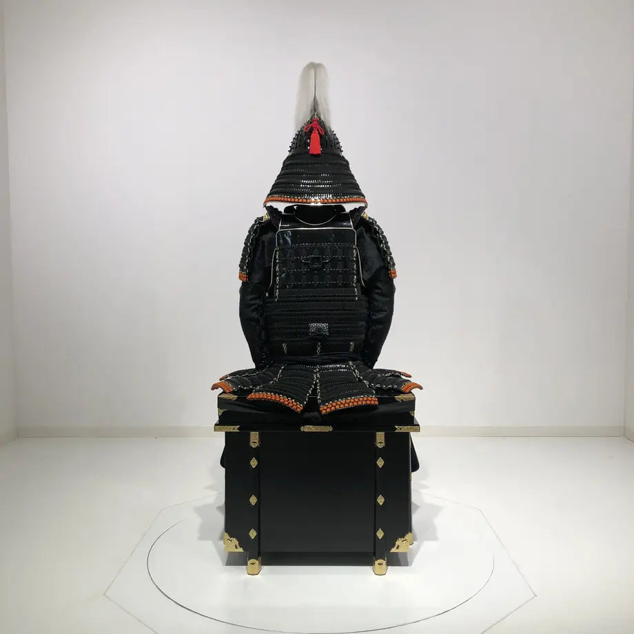 oda nobunaga