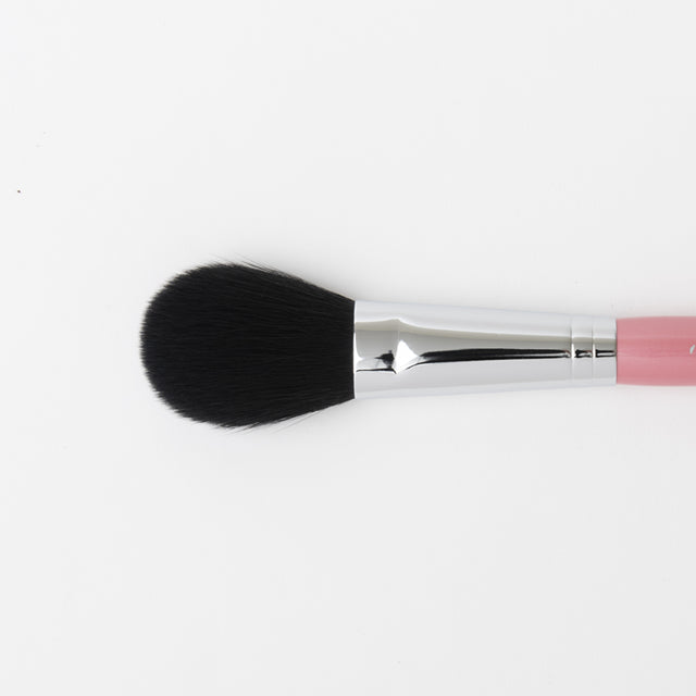 Makeup Cheek Brush / Série AI