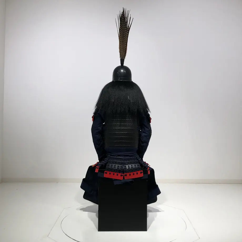 Hosokawa Tadaoki