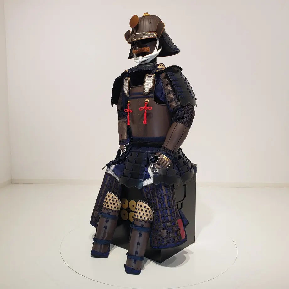 Sanada Yukimura