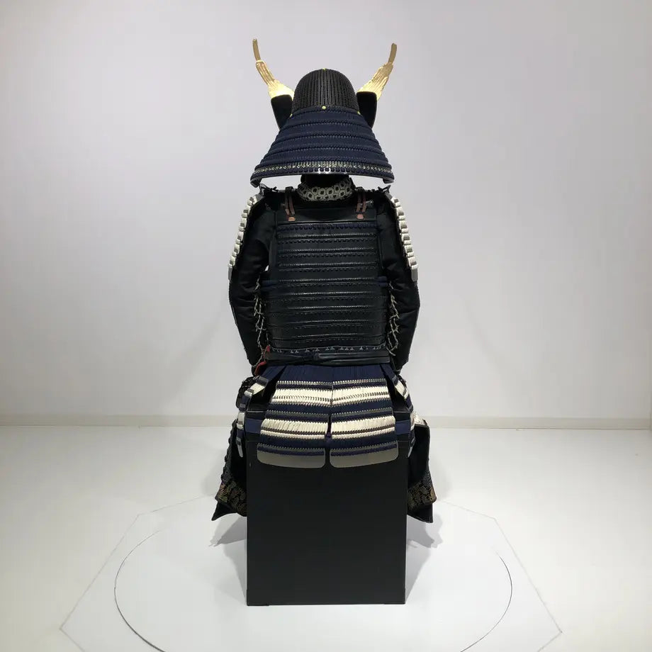 Uesugi Kagekatsu