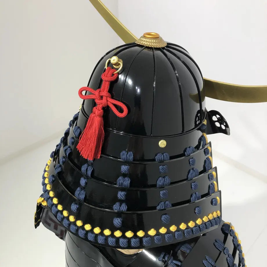 Fecha de Masamune / Plum