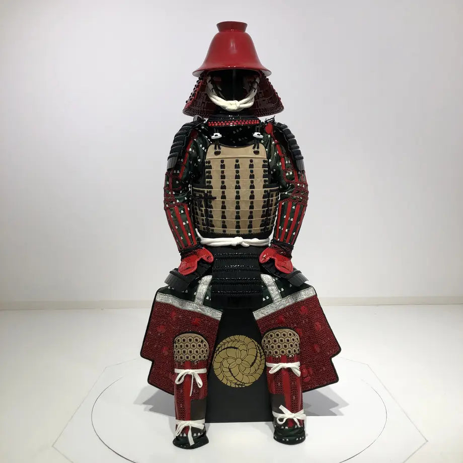 Kuroda Kanbee