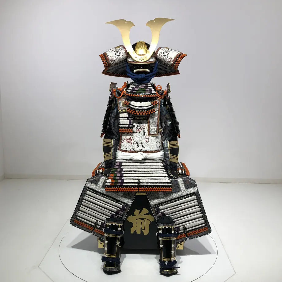 Ashikaga Takauji