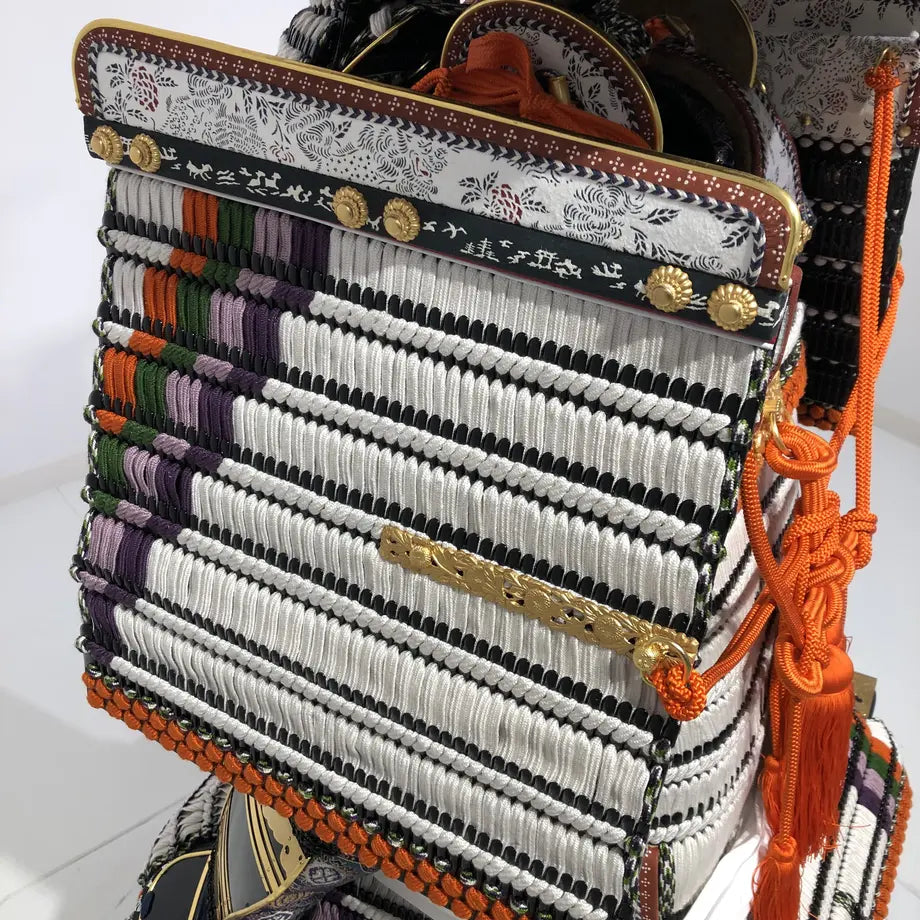 Ashikaga Takauji