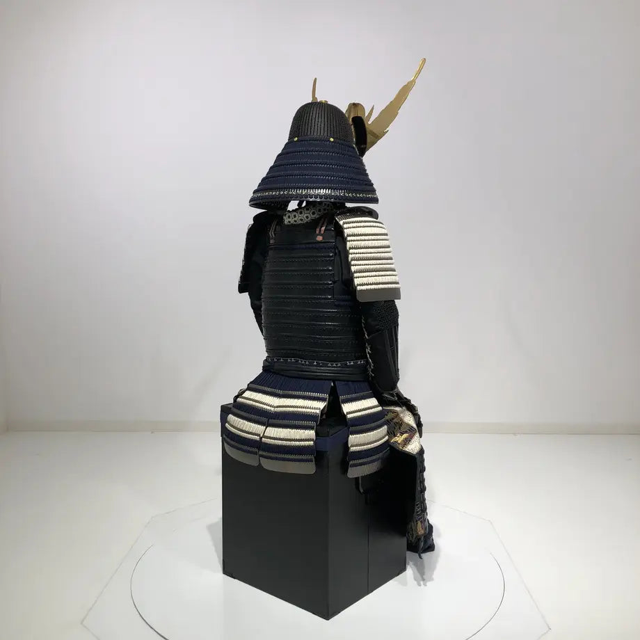 Uesugi Kagekatsu