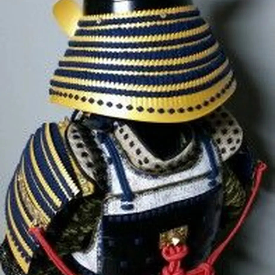 Yamamoto Kansuke